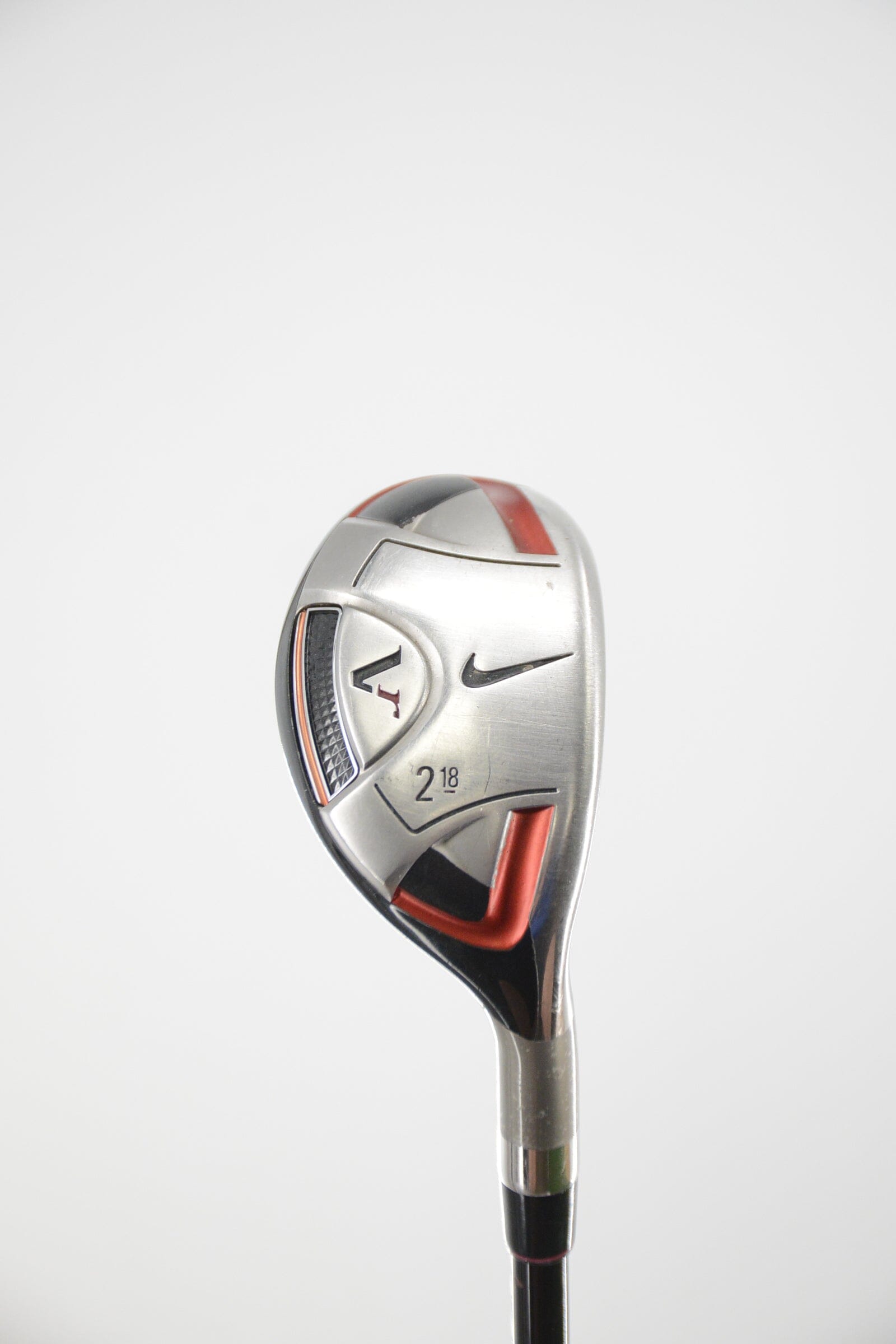Nike Vr 2 Hybrid S Flex 40.5" Golf Clubs GolfRoots 