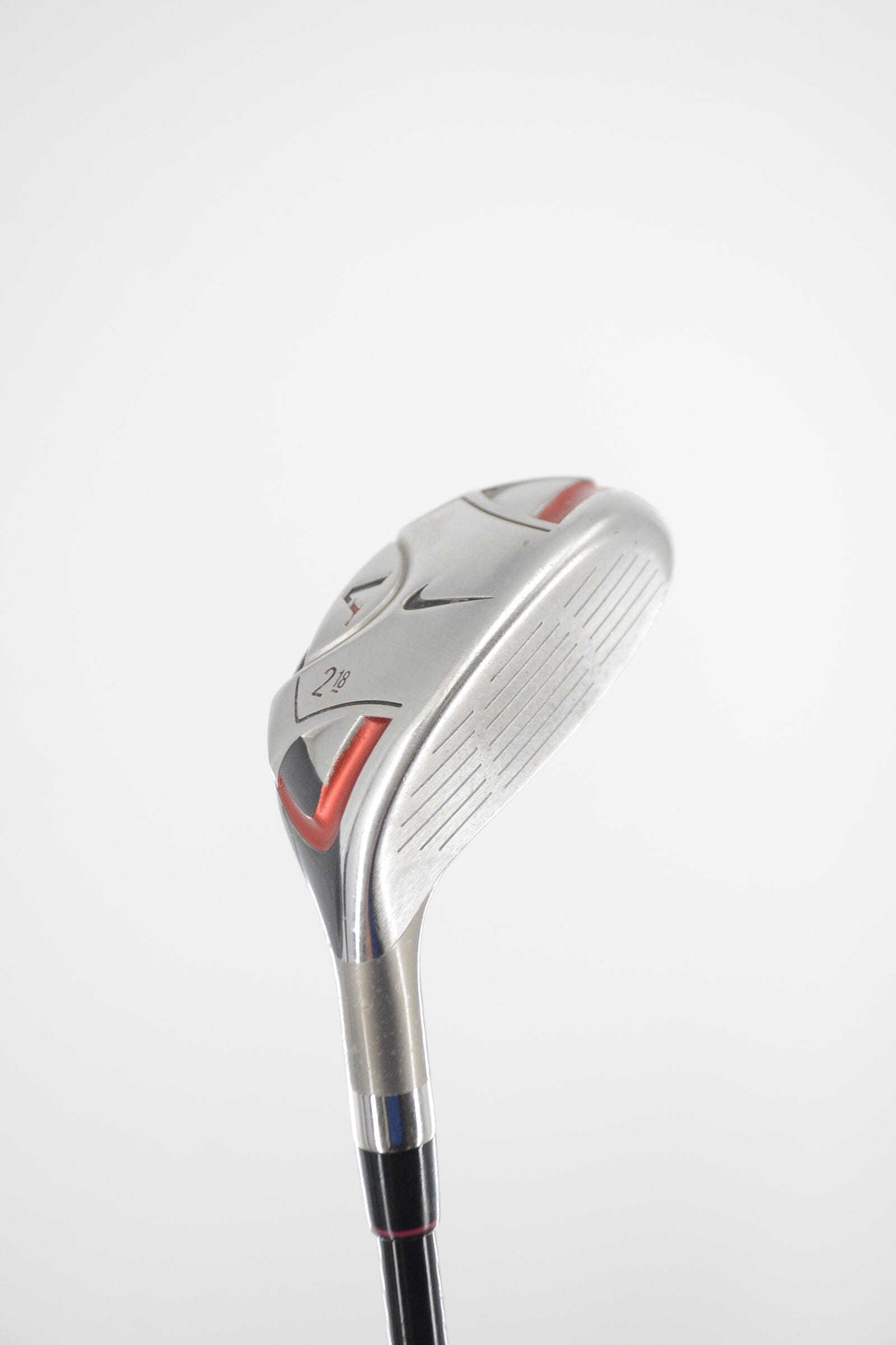 Nike Vr 2 Hybrid S Flex 40.5" Golf Clubs GolfRoots 