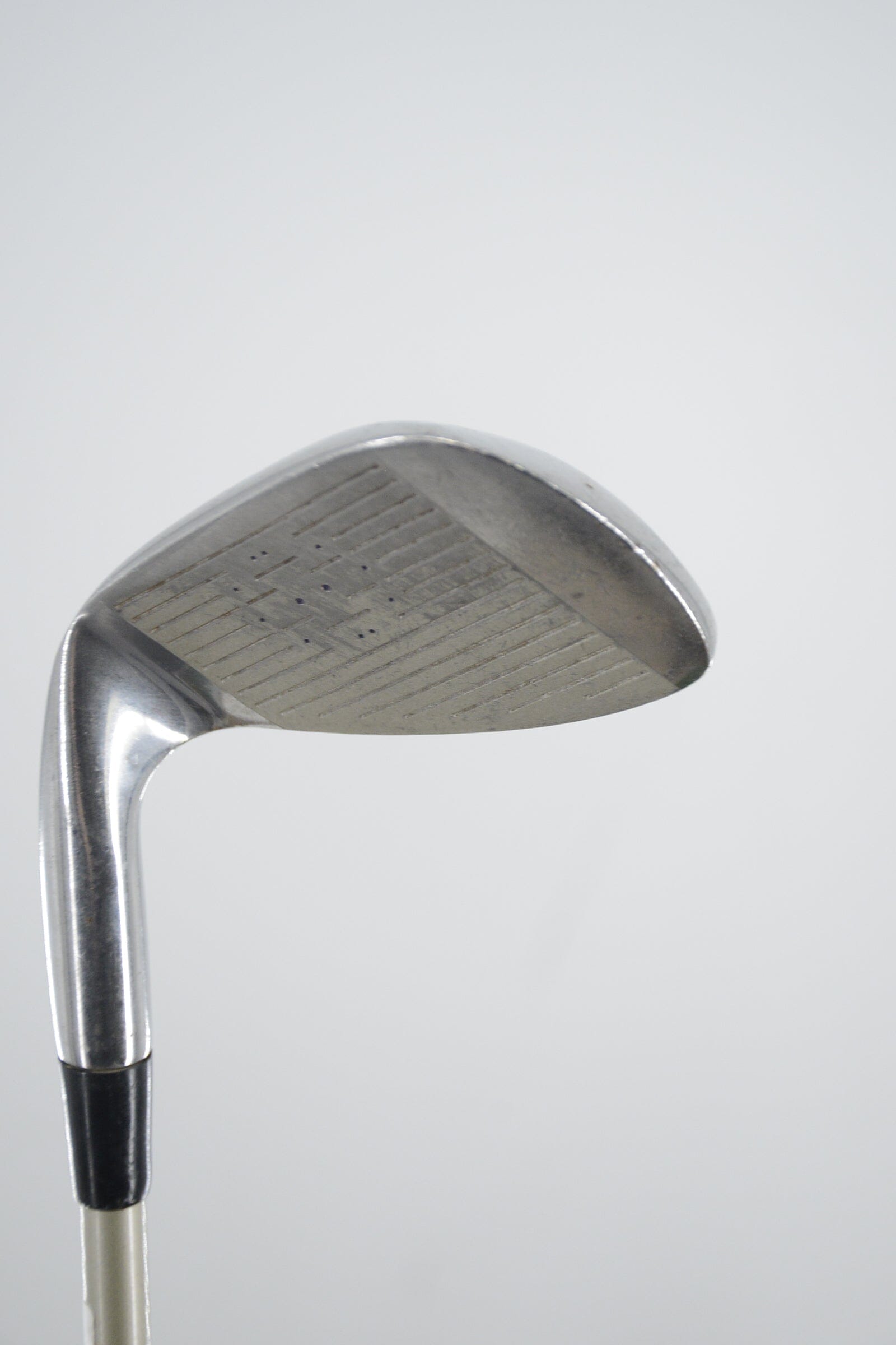 Knight Tour Oversize PW R Flex 34" Golf Clubs GolfRoots 