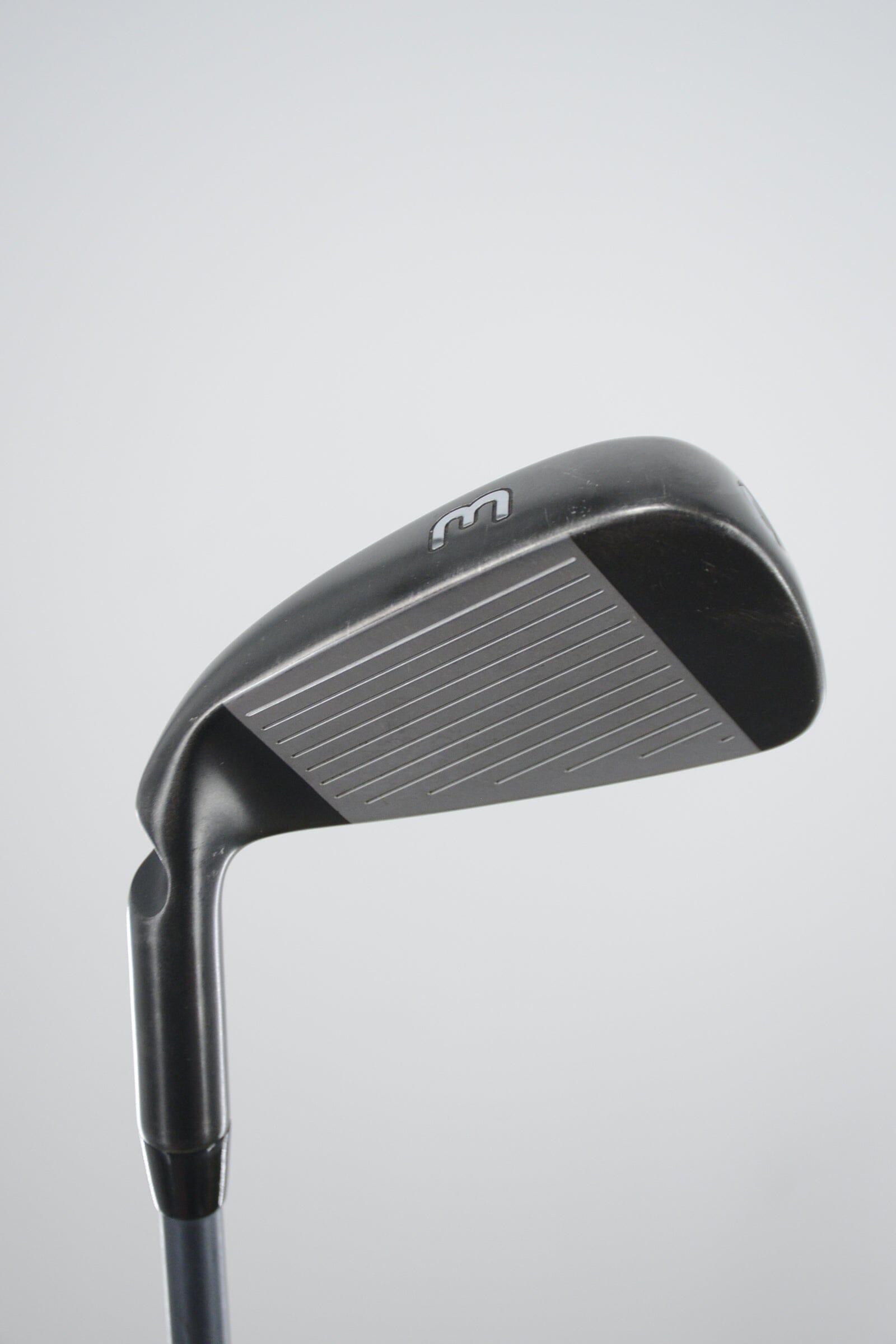 Ping G425 Crossover 3 Driving Iron S Flex 39.5" Golf Clubs GolfRoots 