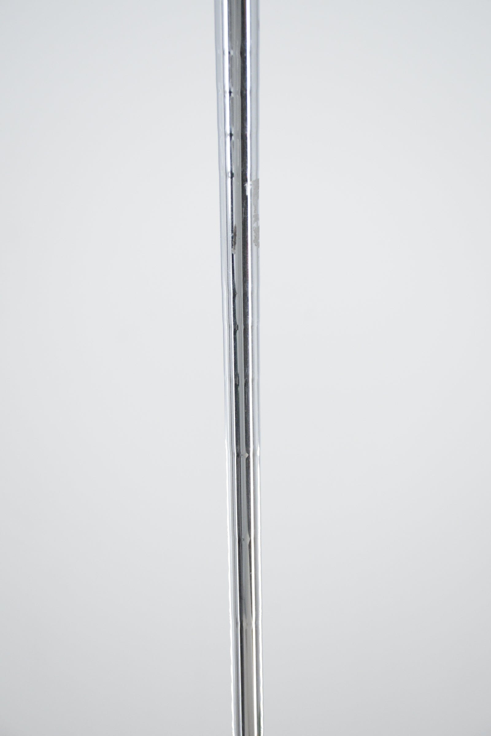 Ping I3 O-Size 4 Iron R Flex 38.5" Golf Clubs GolfRoots 