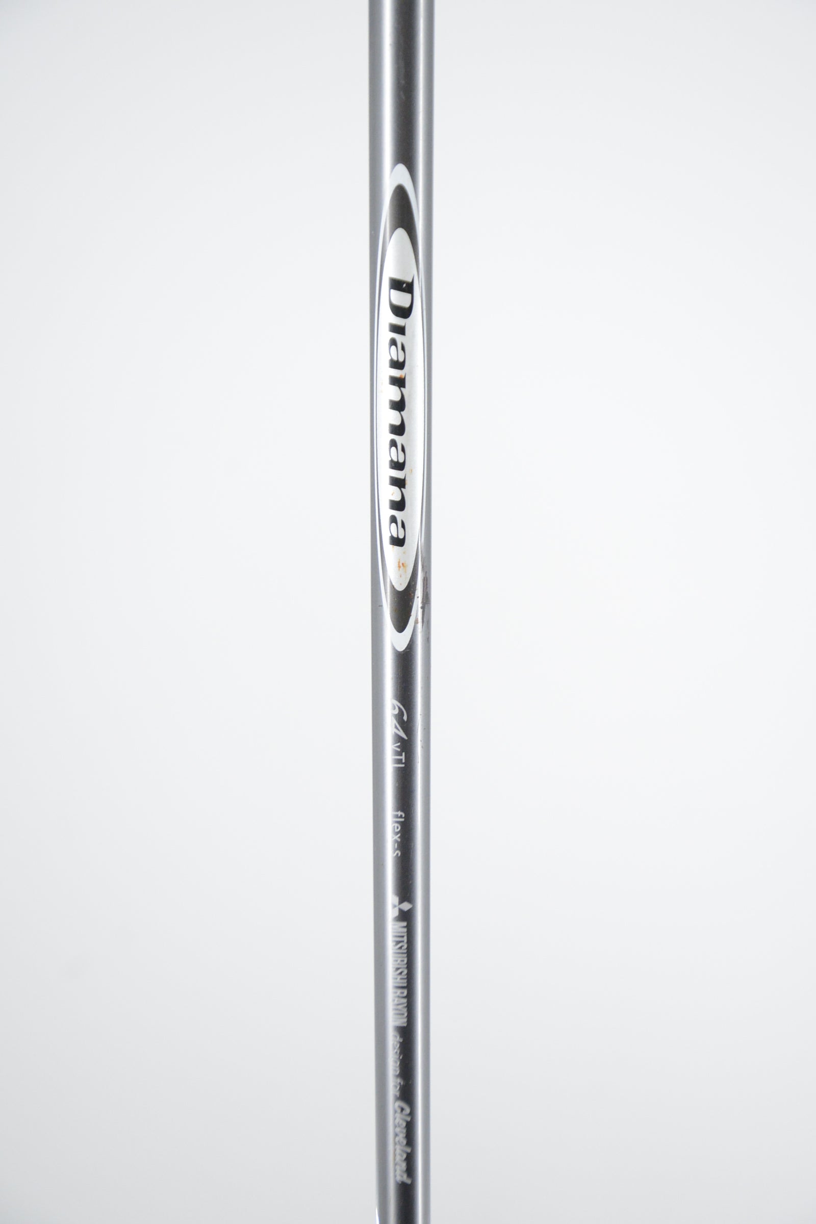 Cleveland Launcher DST Tour 9.5 Degree Driver S Flex 45.25"