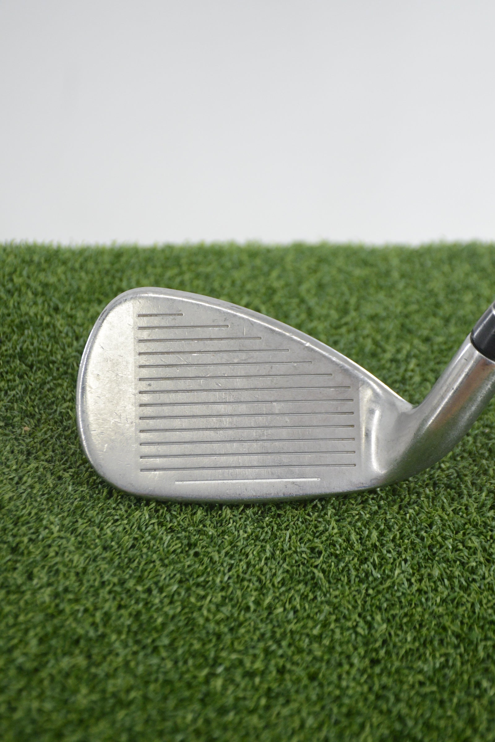 Cobra S2 Max PW R Flex 35.5"