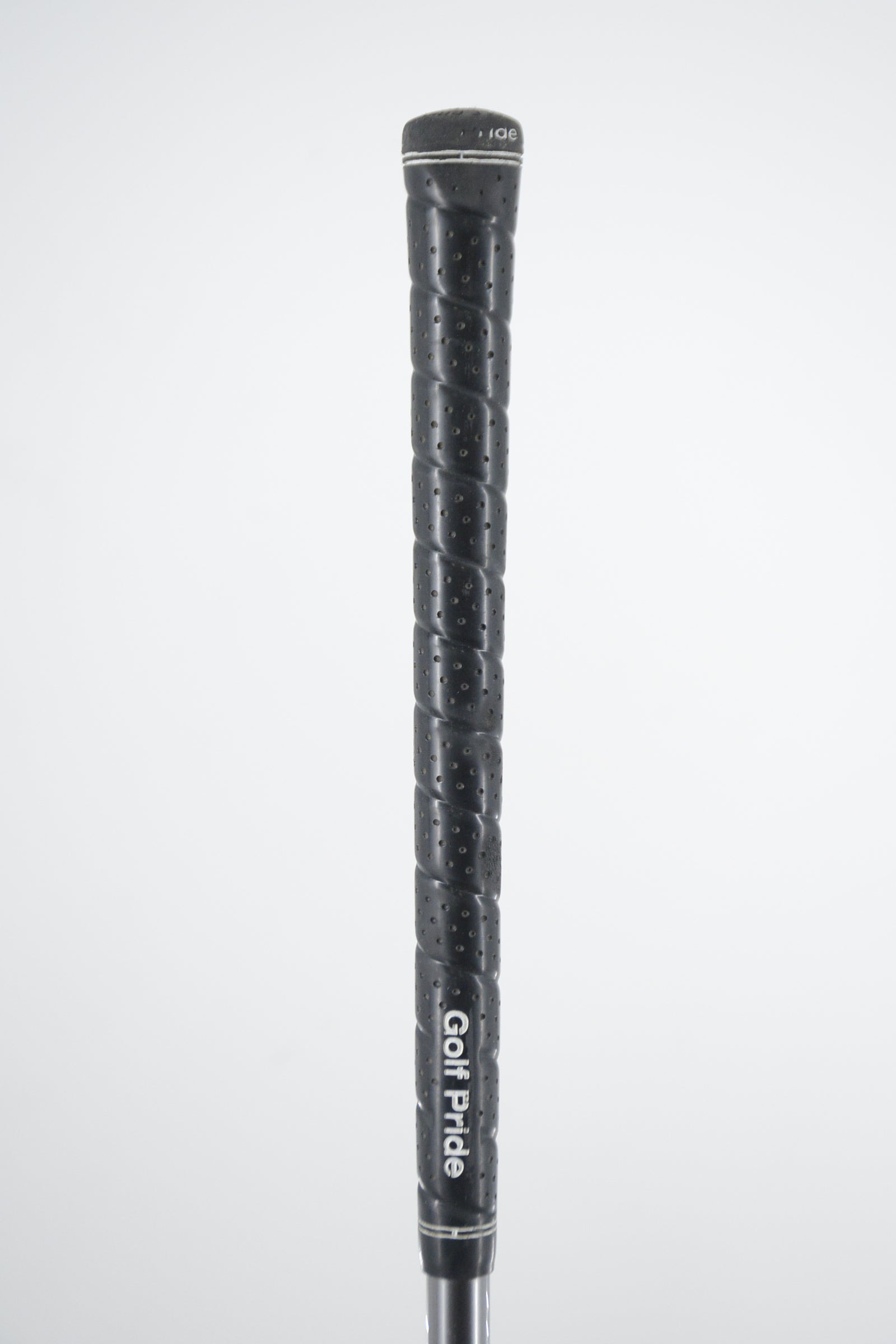 Cleveland Launcher DST Tour 9.5 Degree Driver S Flex 45.25"