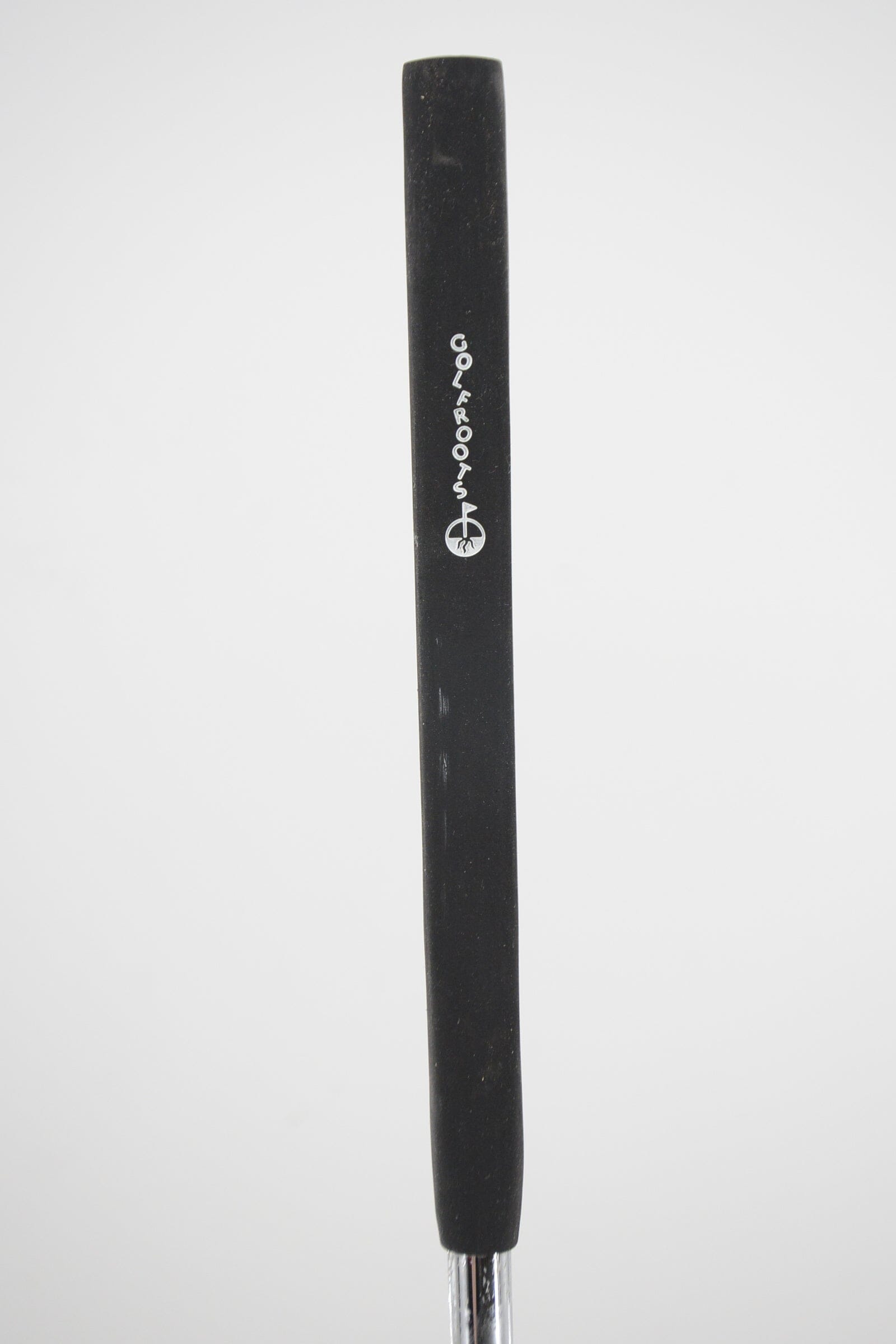 Yes! Tiffany Putter 34.25" Golf Clubs GolfRoots 