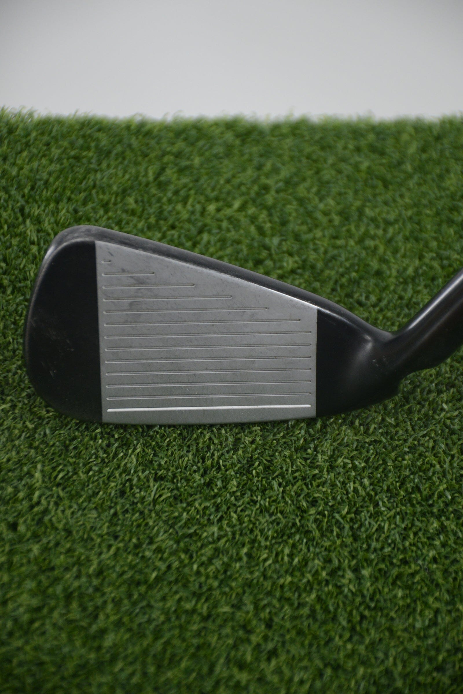Ping G425 Crossover 3 Driving Iron S Flex 39.5" Golf Clubs GolfRoots 