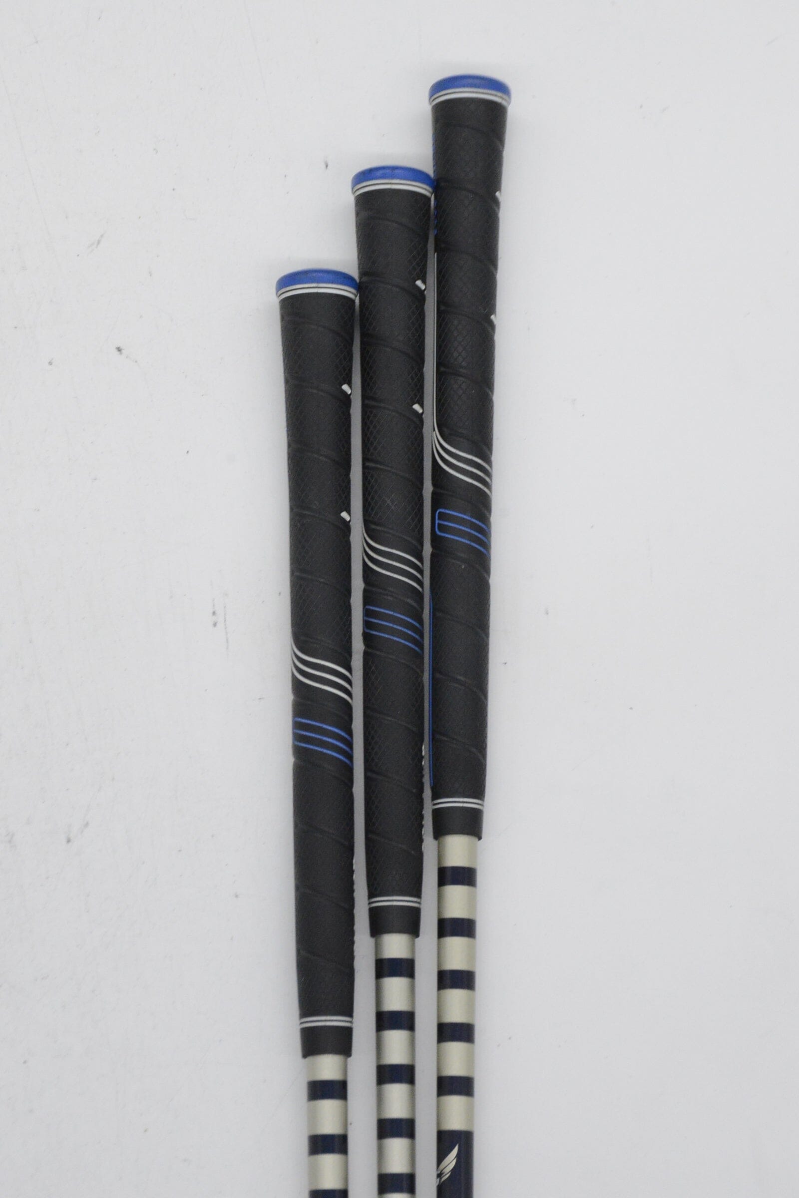 Women's Adams Idea 2014 Womens 4H, 5H, 6H Hybrid Set W Flex Golf Clubs GolfRoots 