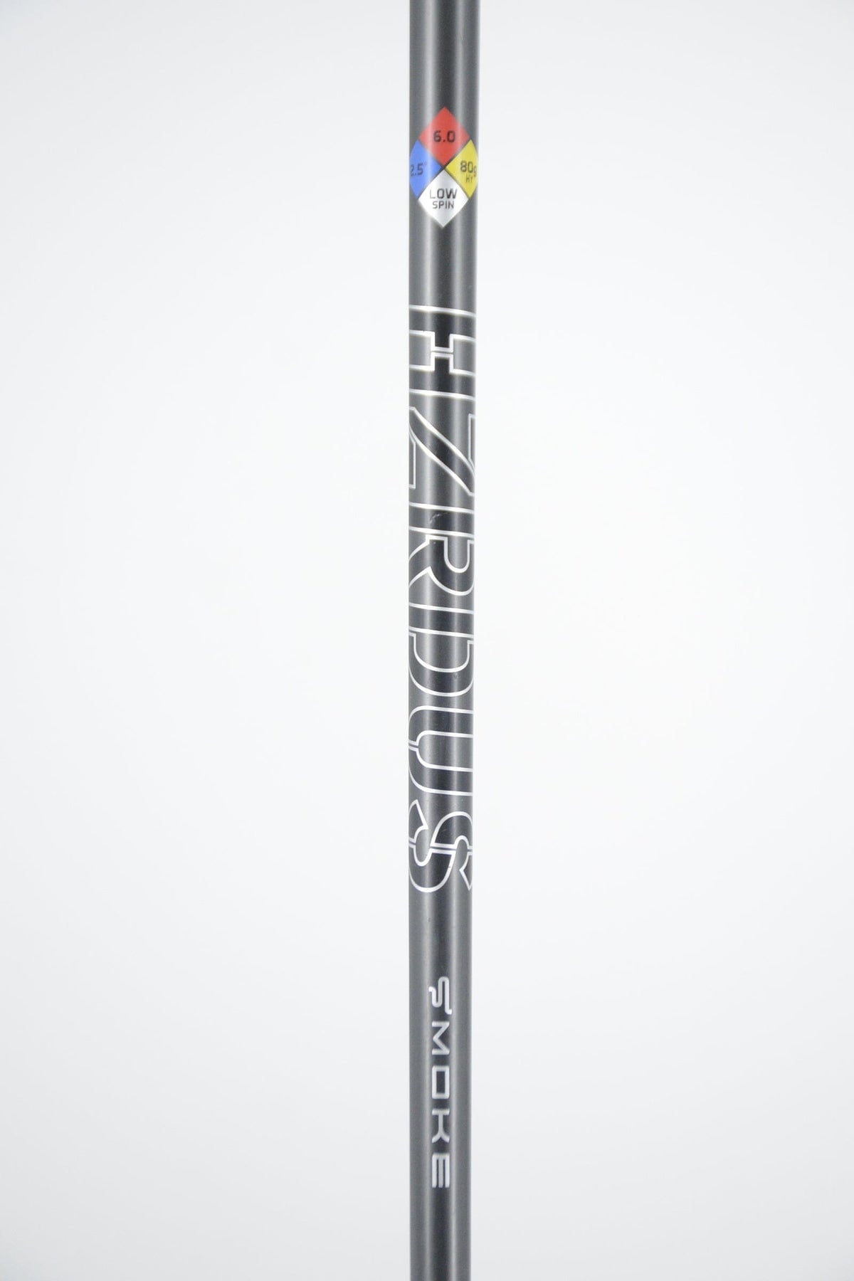 Titleist TS2 21 Degree Hybrid S Flex 40.5" Golf Hybrids Titleist 