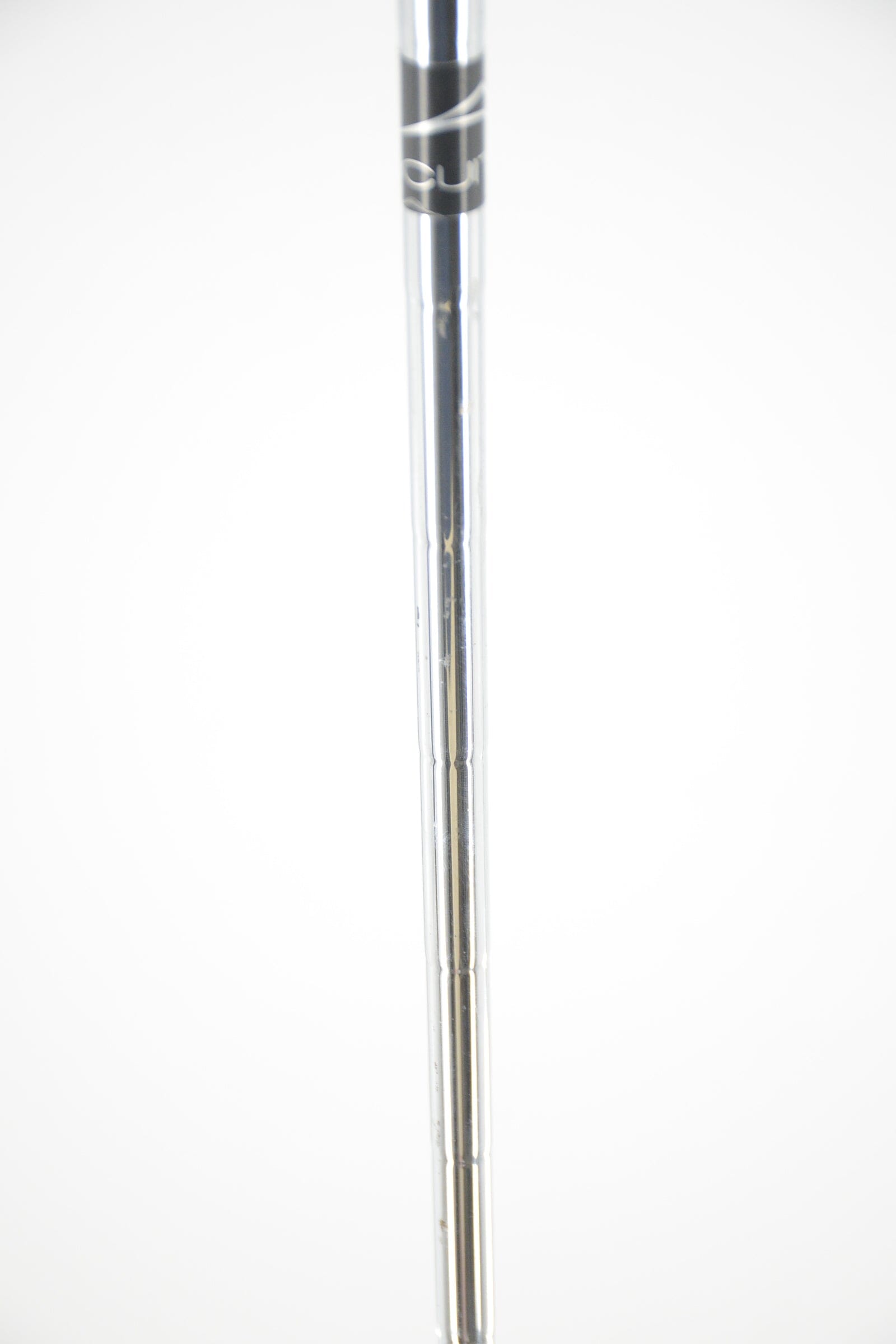 Acuity Voltage 4-PW Iron Set S Flex -0.5" Golf Clubs GolfRoots 
