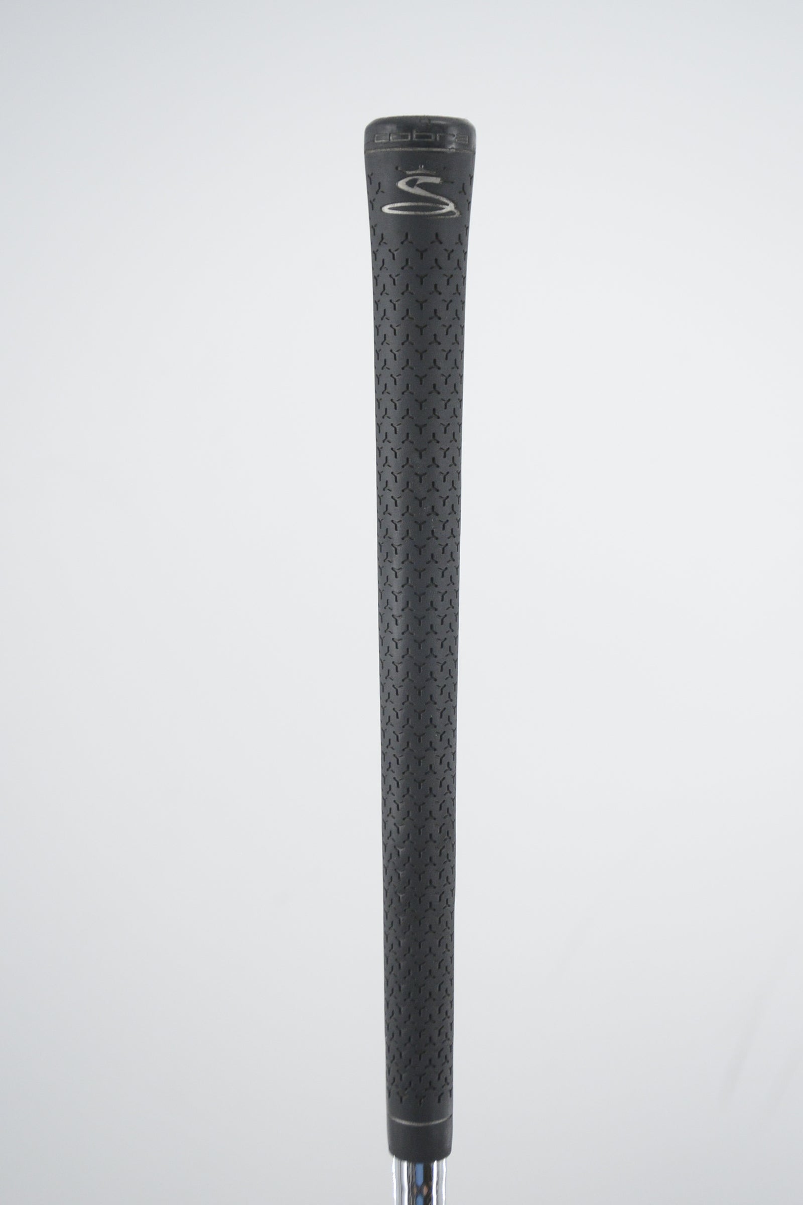 Cobra S2 Max PW R Flex 35.5"