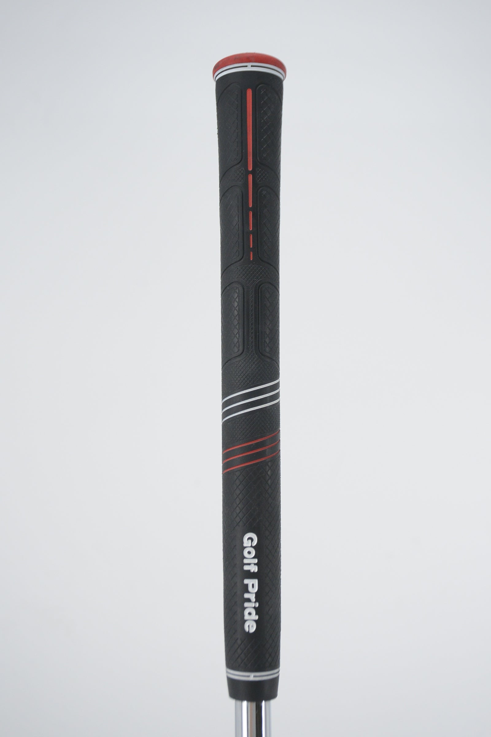 Ping G10 5 Iron S Flex 39.25"