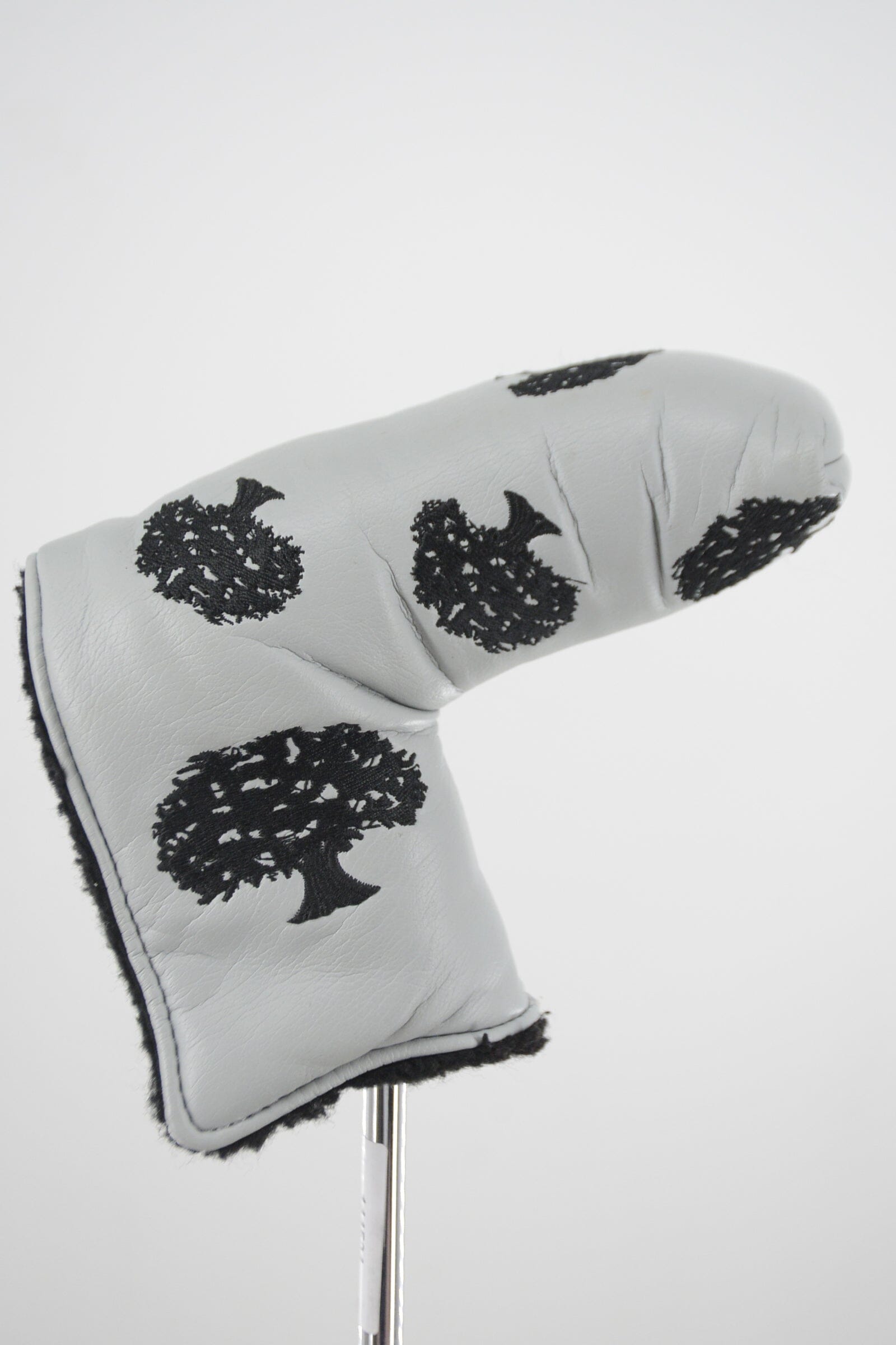 Scotty Cameron Select Newport Putter 35" Golf Clubs GolfRoots 