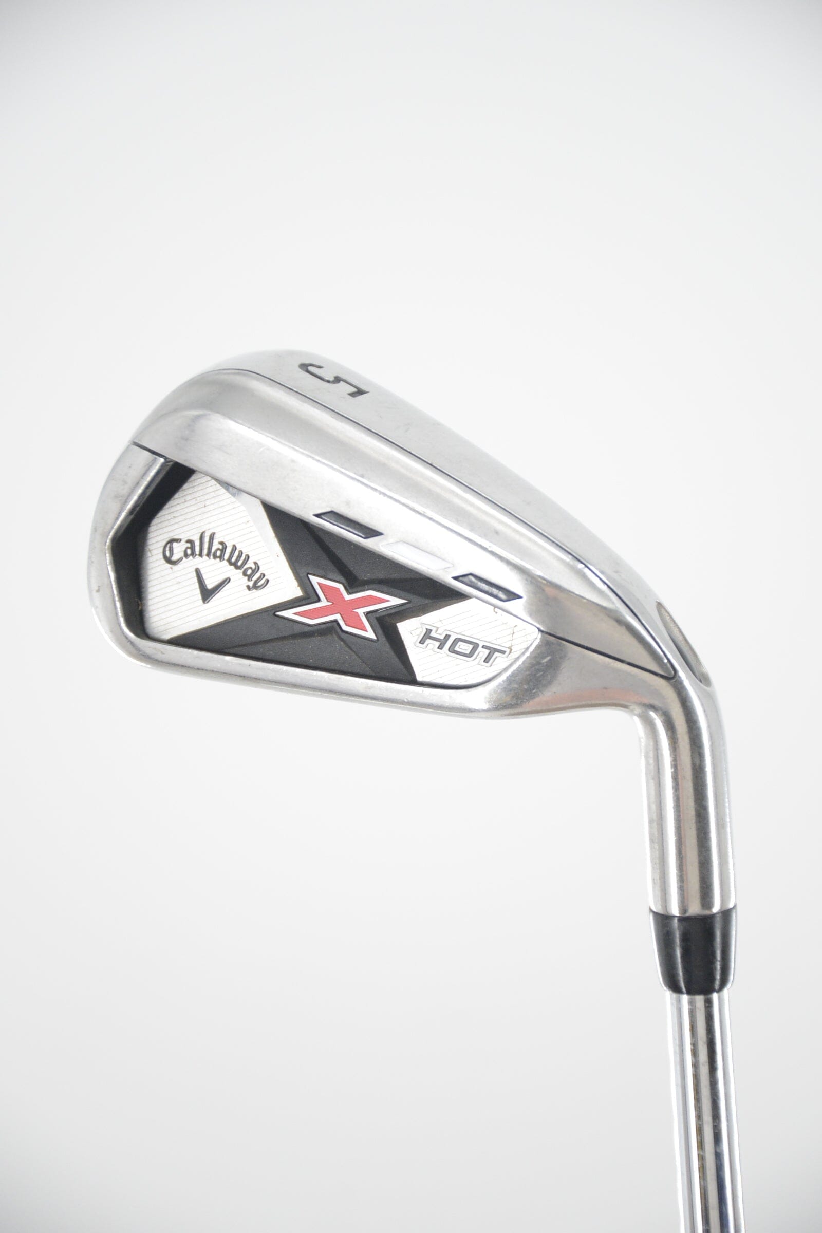 Callaway Golf 2018 X Forged Utility Irons | Callaway Golf