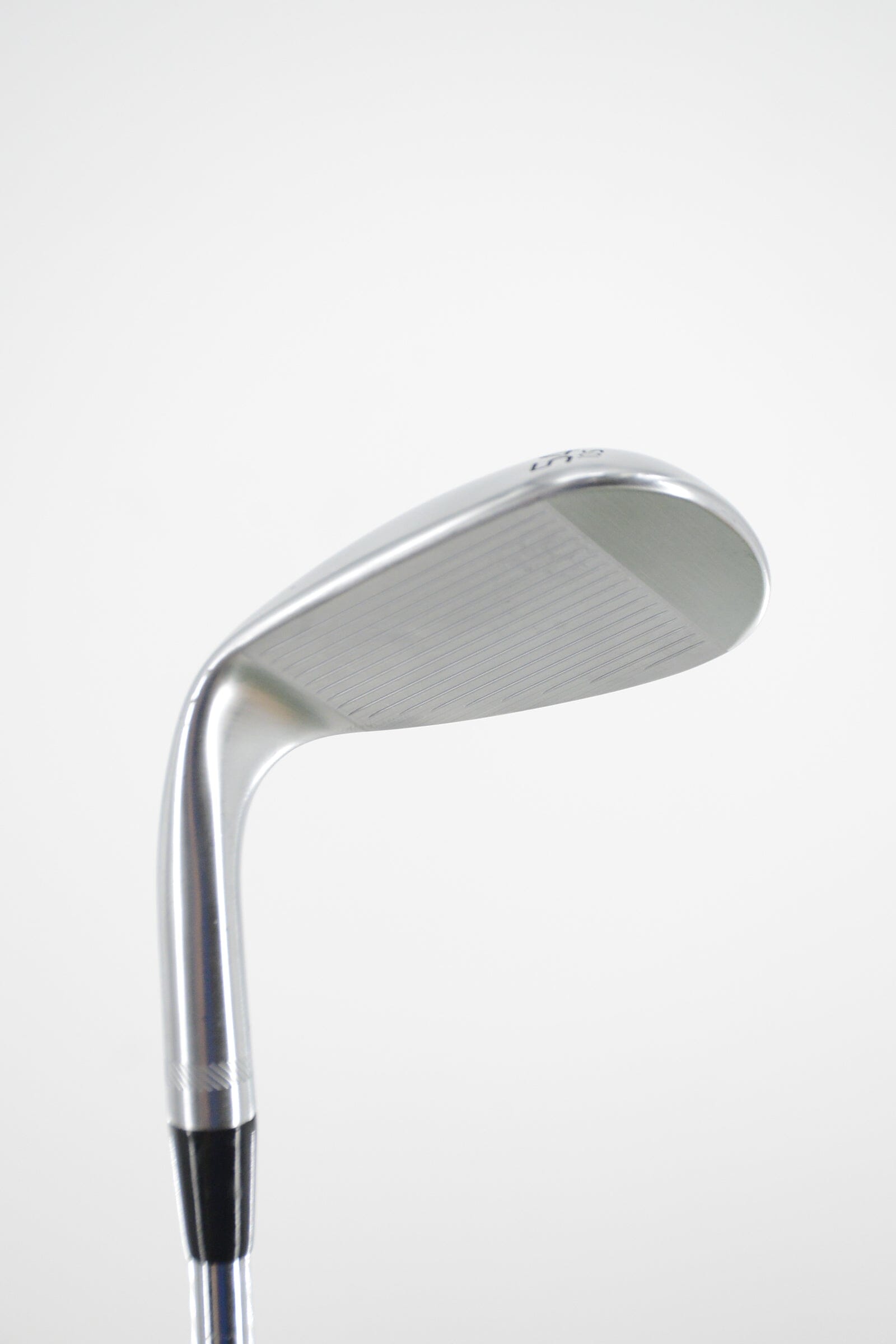 Titleist Vokey SM10 Tour Chrome 54 Degree Wedge Wedge Flex 35" Golf Clubs GolfRoots 