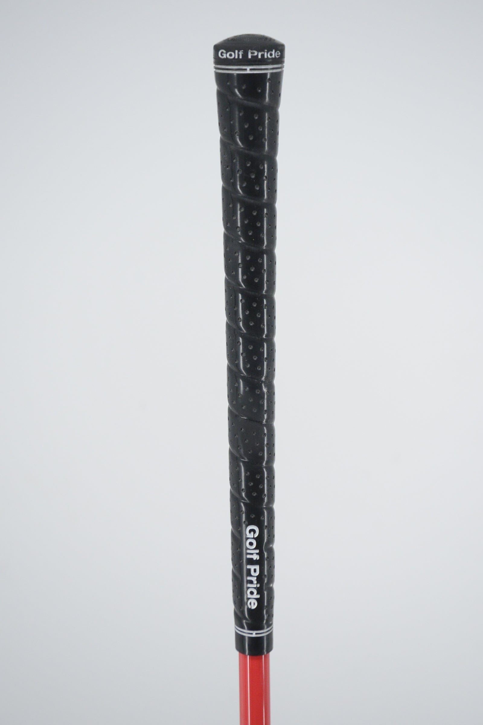 Performance Golf 357 21 Degree Wood R Flex 41.5" Golf Clubs GolfRoots 