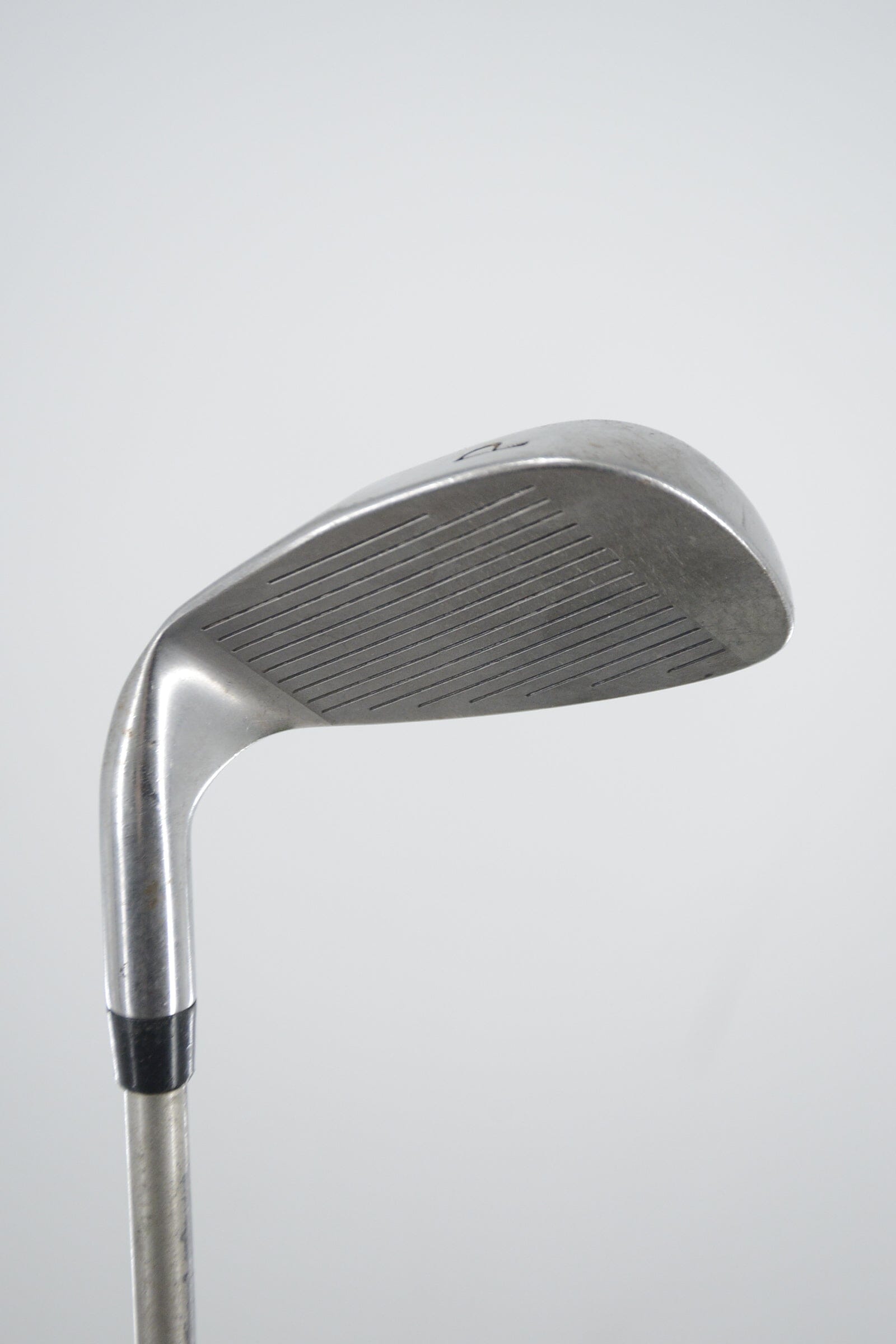 Women's Wilson Pro Staff OS PW W Flex 34" Golf Clubs GolfRoots 