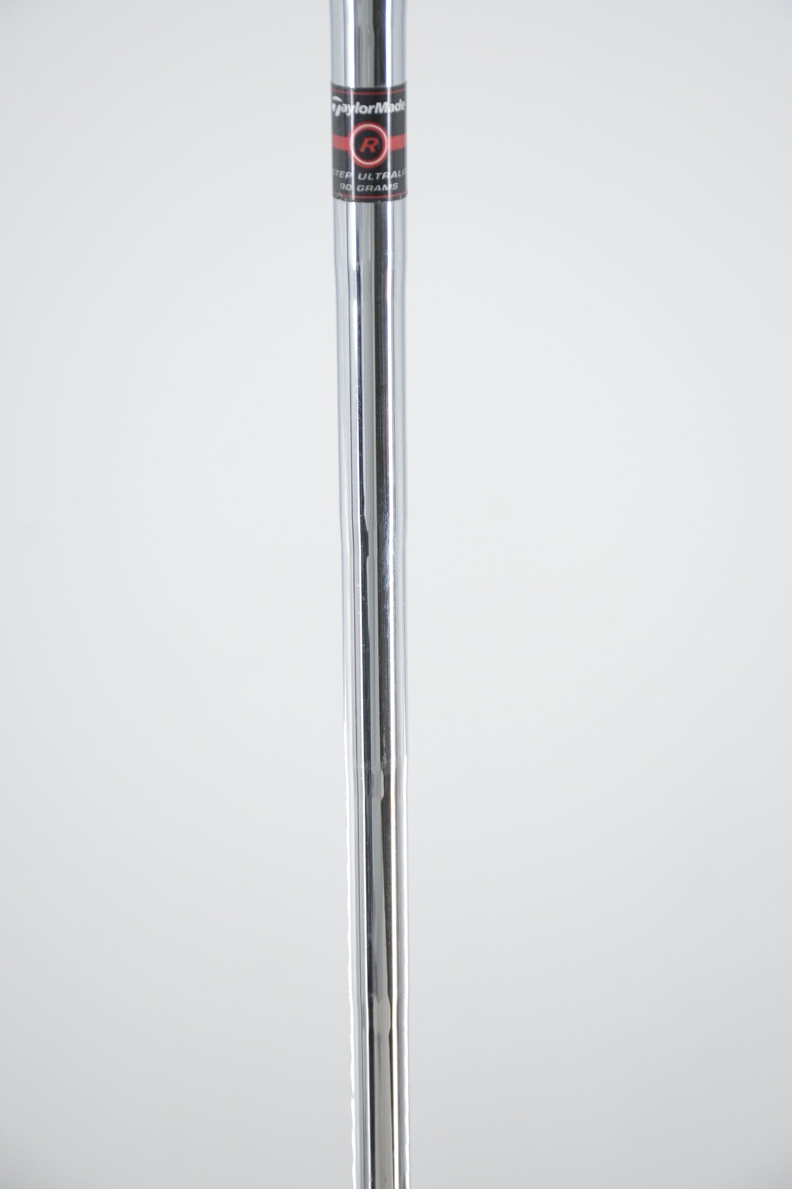 TaylorMade Rac OS 5 Iron R Flex 37.75" Golf Clubs GolfRoots 
