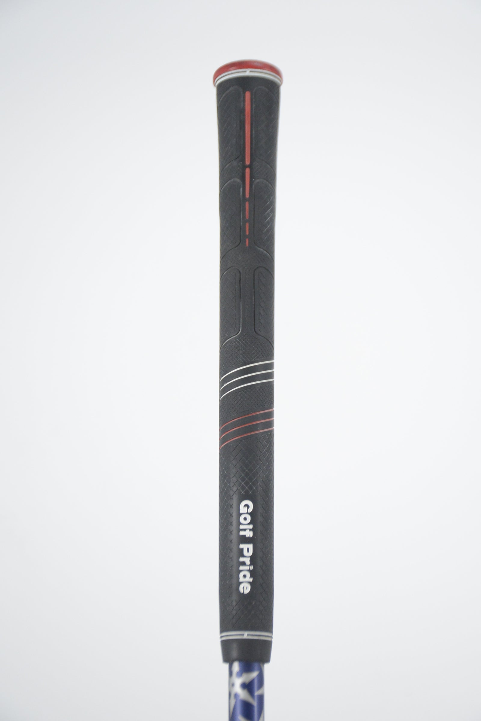 Tour Edge Hot Launch 10.5 Degree Driver S Flex 44.5"