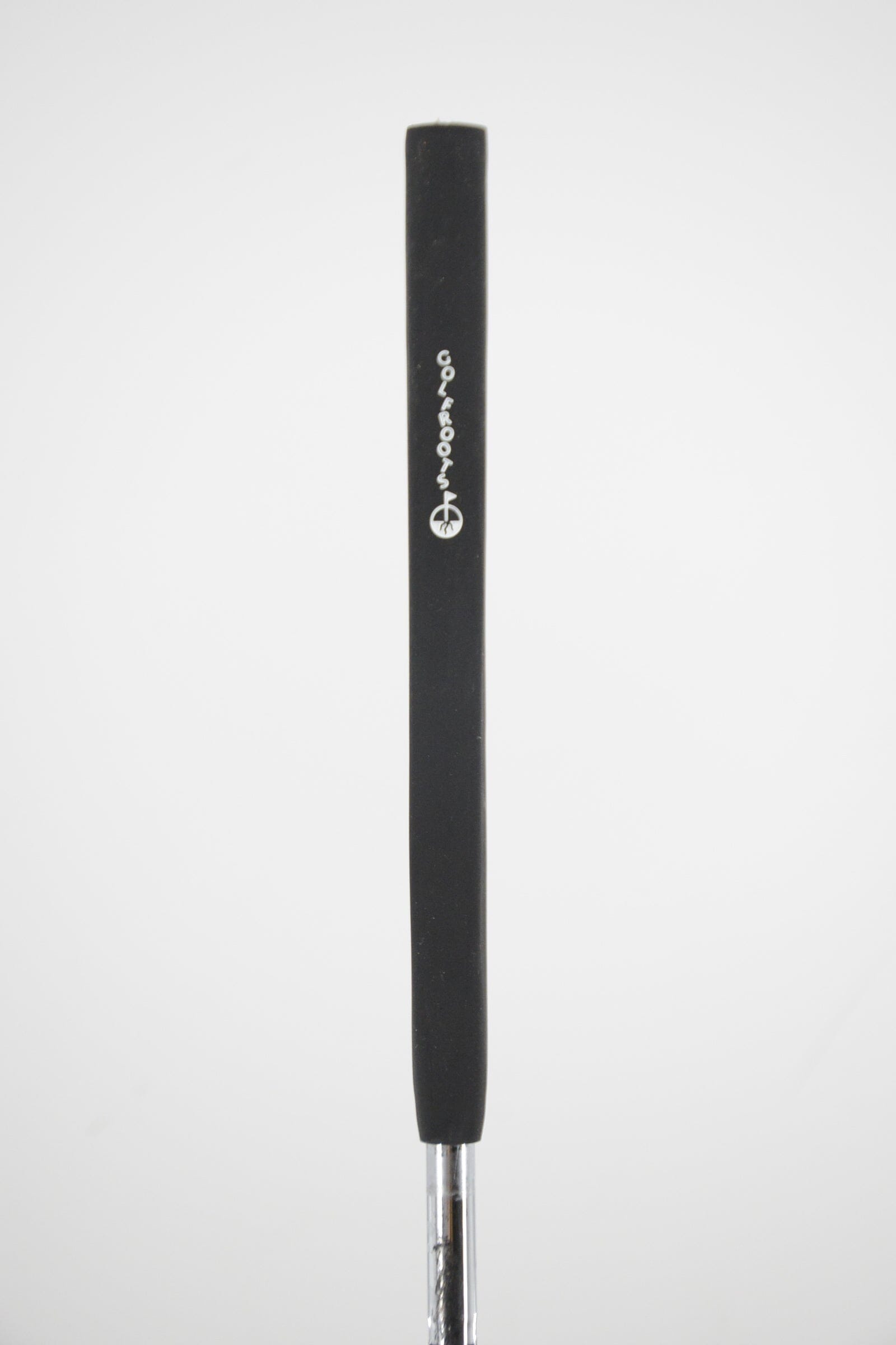 Never Compromise Tdp 3.2 Putter 34" Golf Clubs GolfRoots 