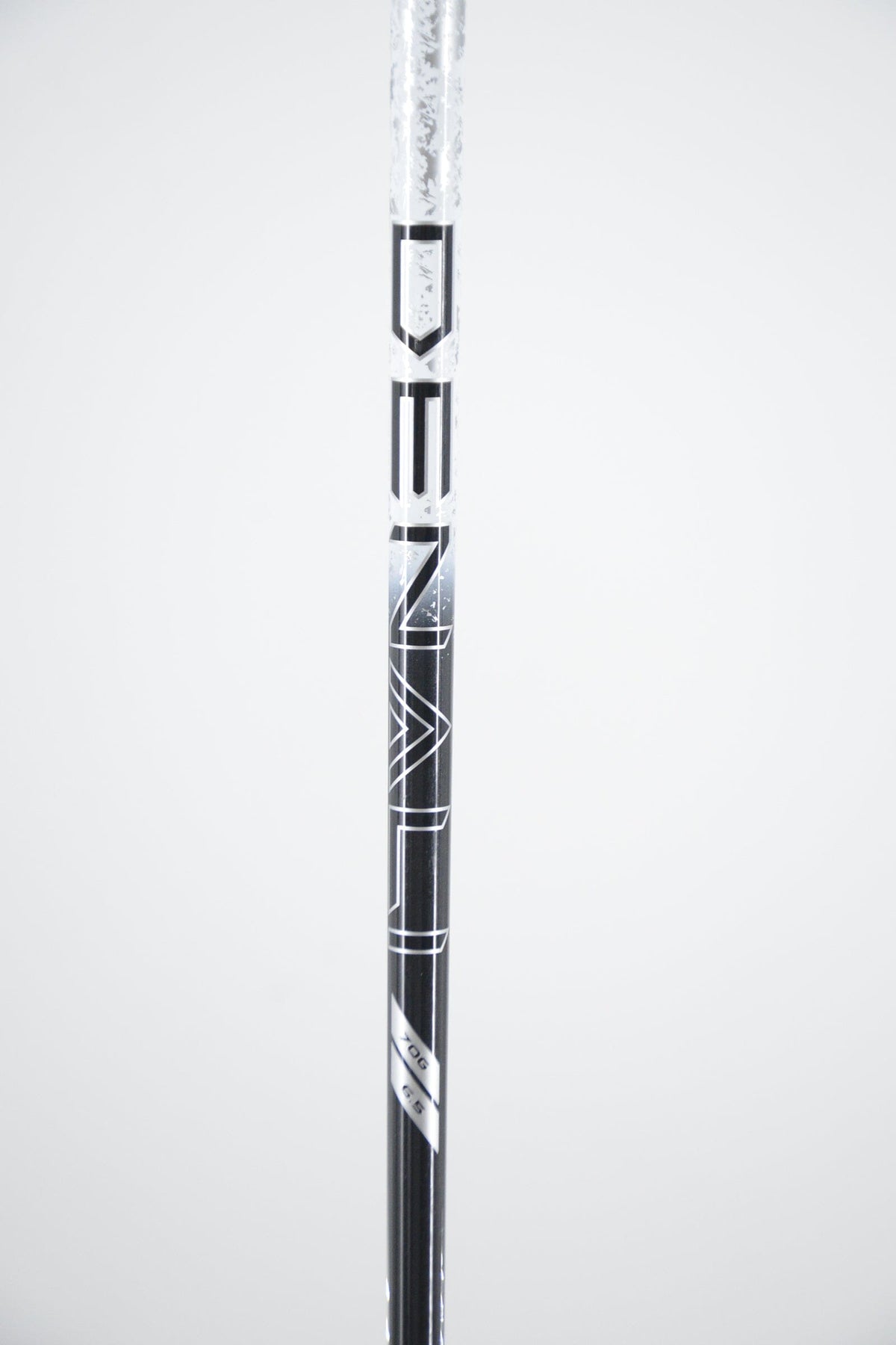 Callaway Paradym Ai Smoke Triple Diamond 8 Degree Driver X Flex 44.5" Golf Clubs GolfRoots 