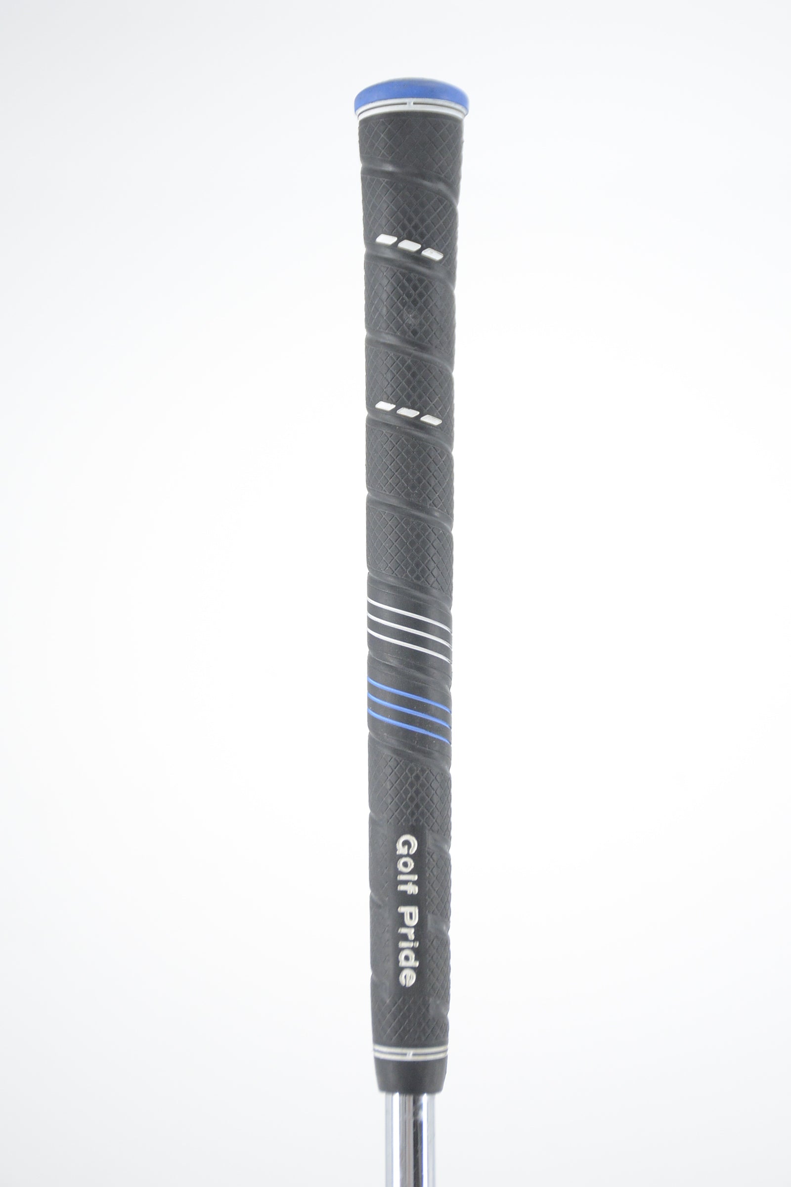 Cleveland CG15 Black Pearl 52 Degree Wedge Wedge Flex 35.5"