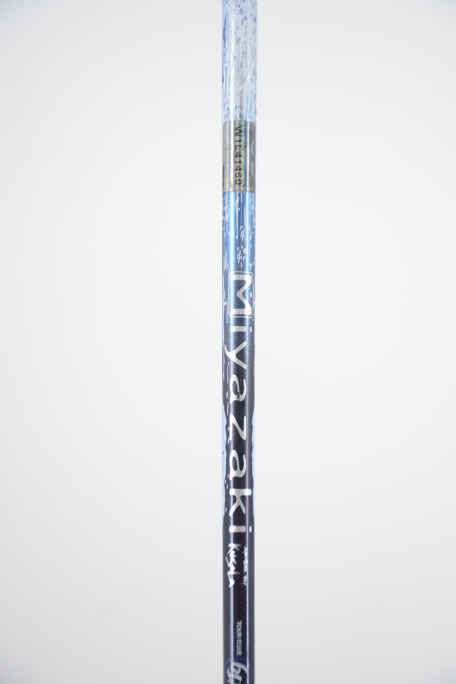 Cleveland Classic 290 9 Degree Driver X Flex 45.25"