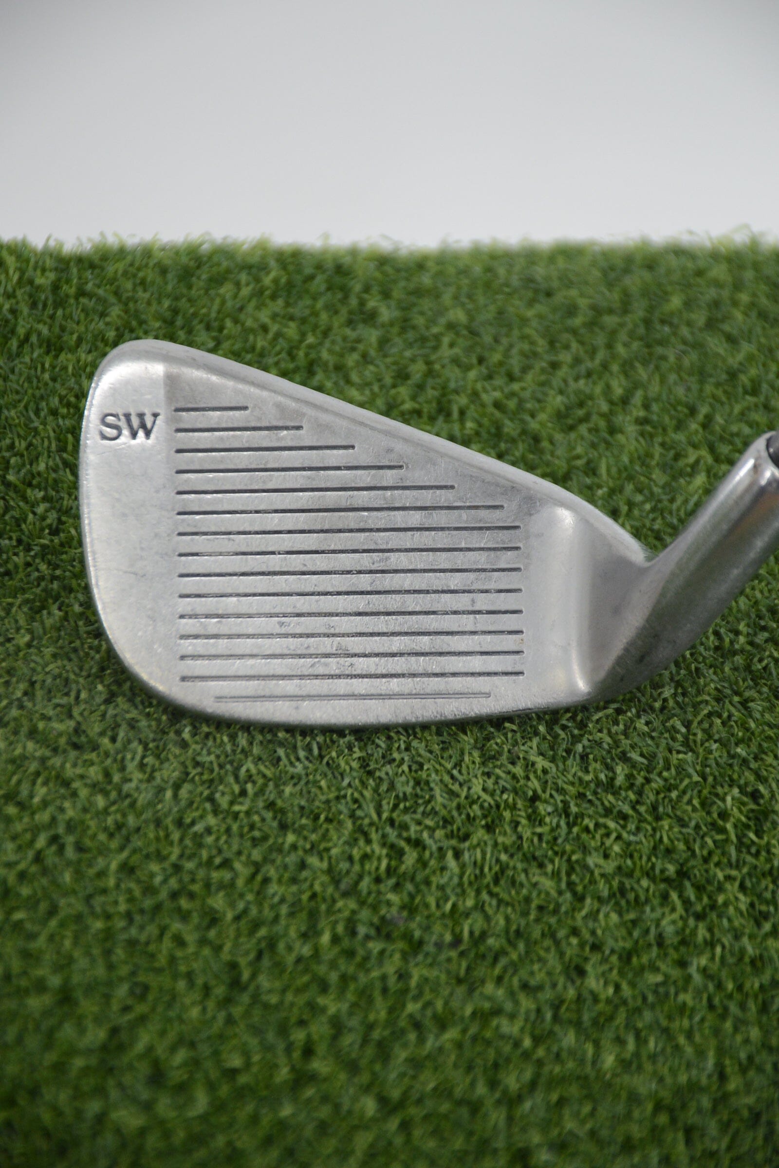 XPC Lady Plus SW R Flex 35" Golf Clubs GolfRoots 