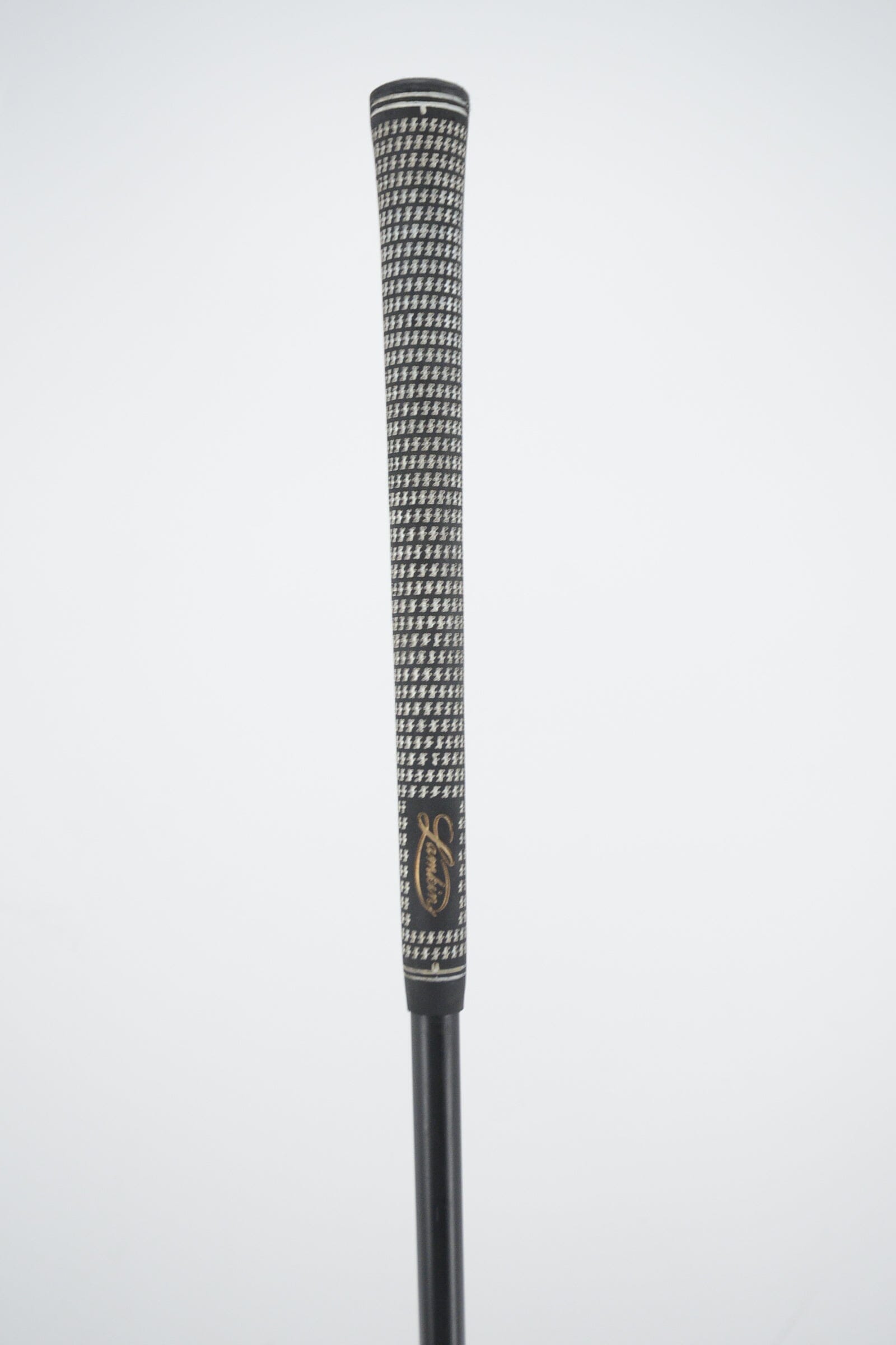 TaylorMade Rac OS 5 Iron S Flex 38" Golf Clubs GolfRoots 