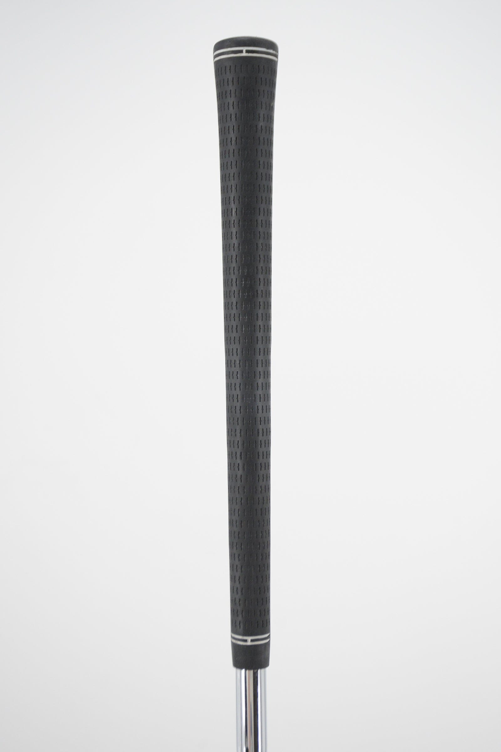 Titleist Vokey SM5 Tour Chrome 46 Degree Wedge Wedge Flex 35.5" Golf Clubs GolfRoots 