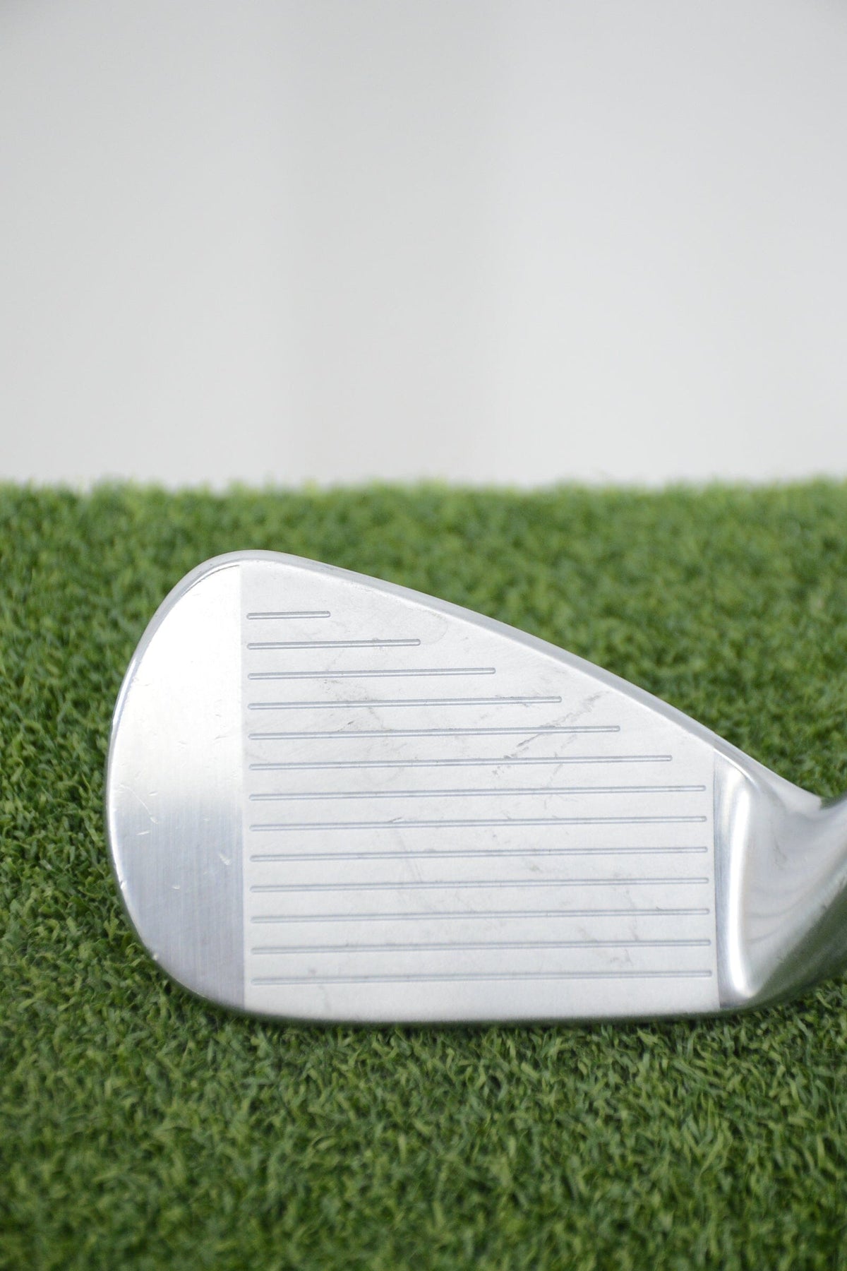 Titleist 716 AP2 Forged PW S Flex 36" Golf Irons Titleist 