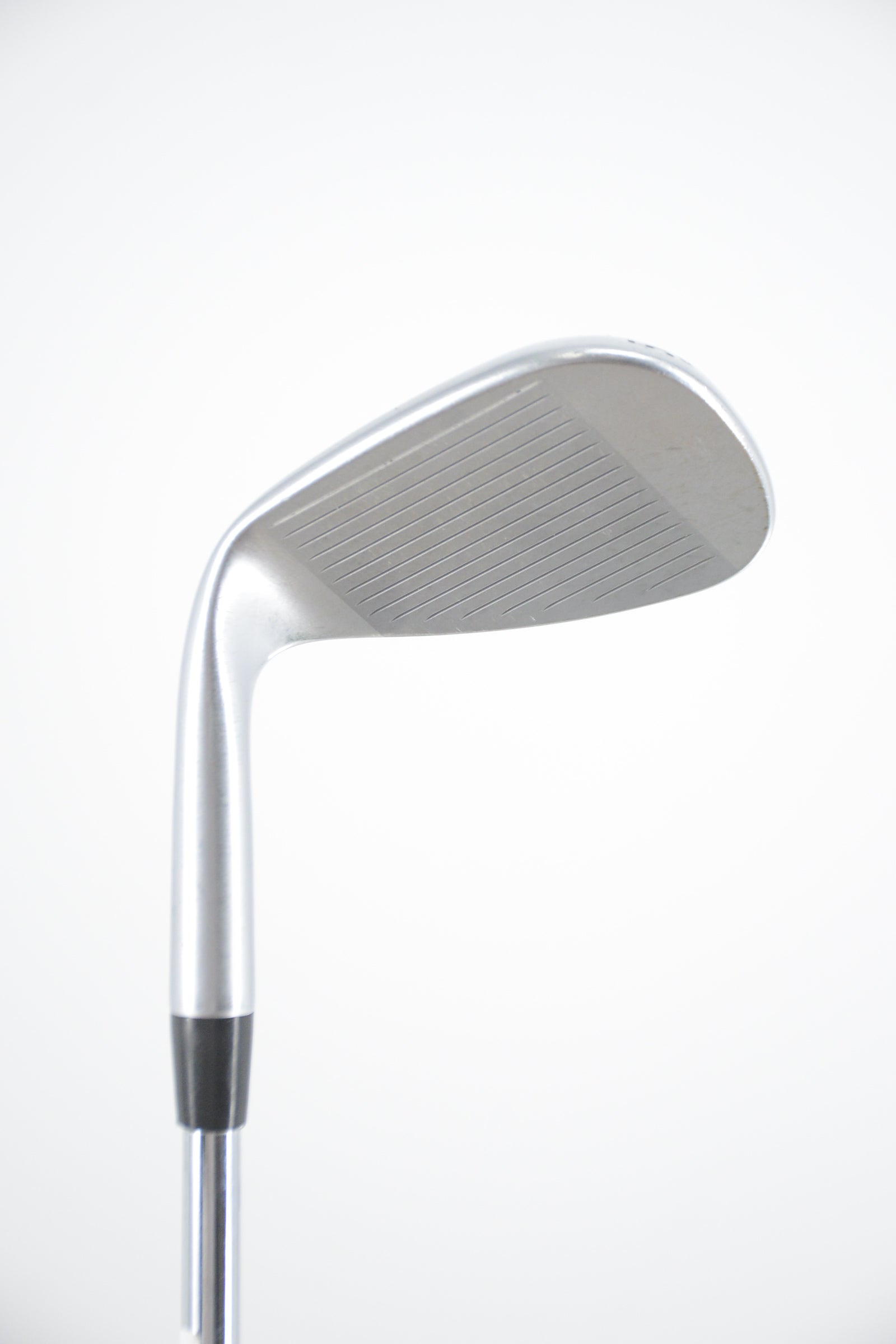 Ping Glide 2.0 SS 50 Degree Wedge Wedge Flex 35.5"