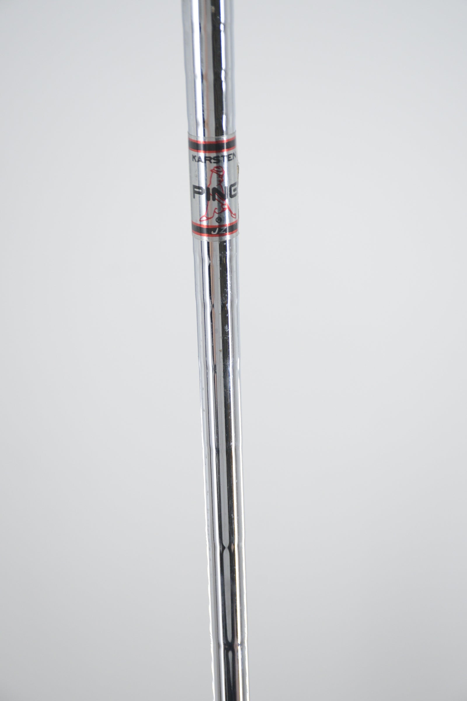 Ping Zing 2 BeCu LW S Flex 35"