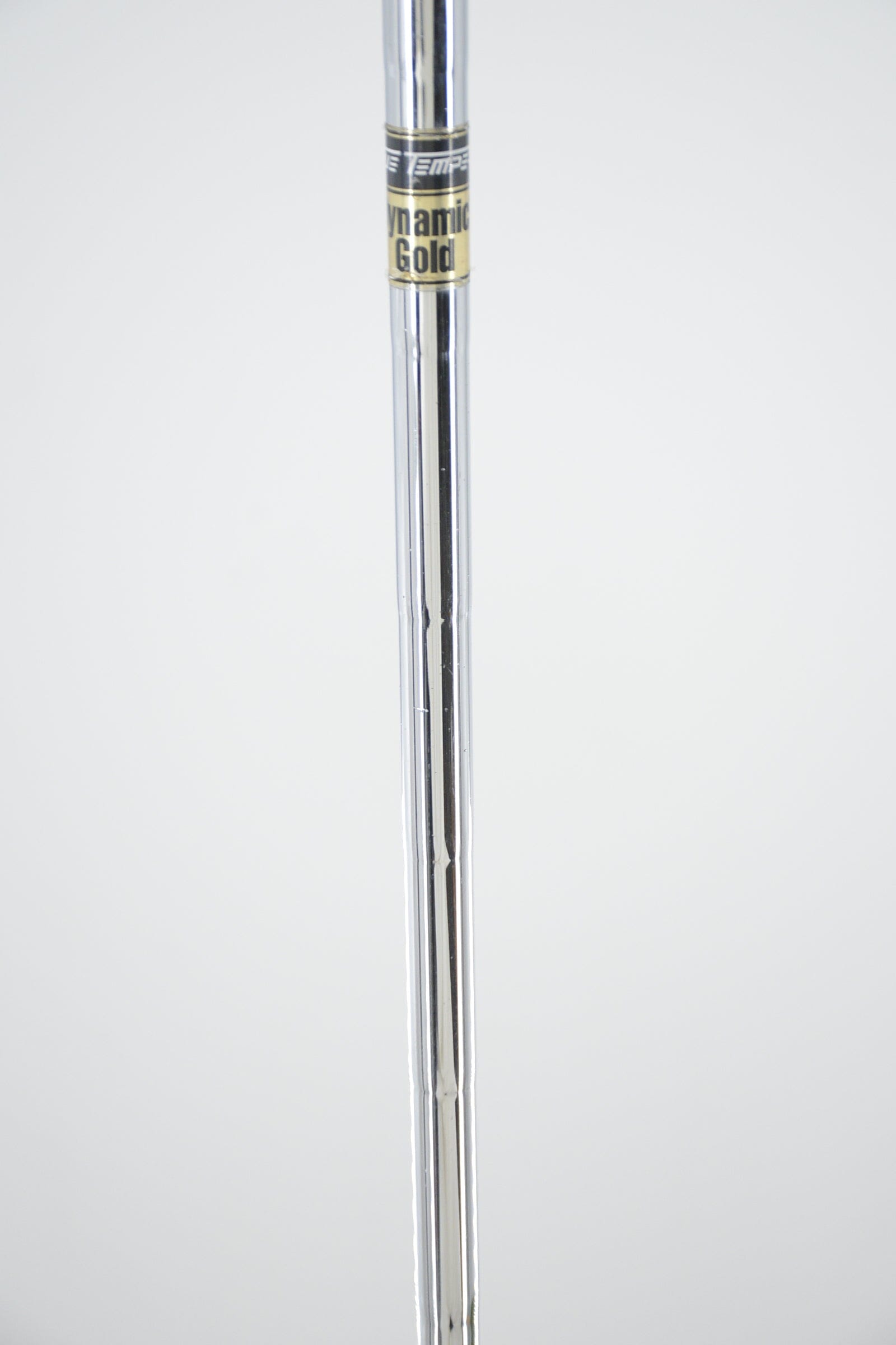 Cleveland 588 RTX 2.0 60 Degree Wedge Wedge Flex 35" Golf Clubs GolfRoots 