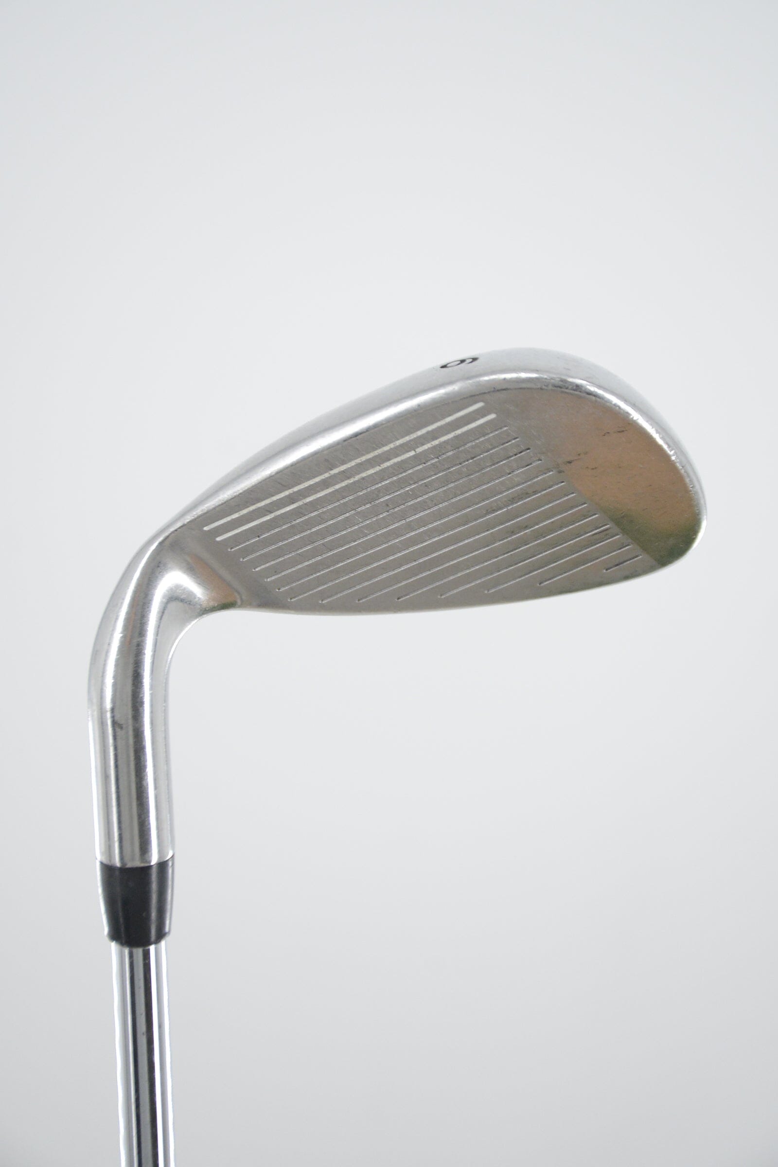 TaylorMade R5XL 9 Iron R Flex 35.75" Golf Clubs GolfRoots 