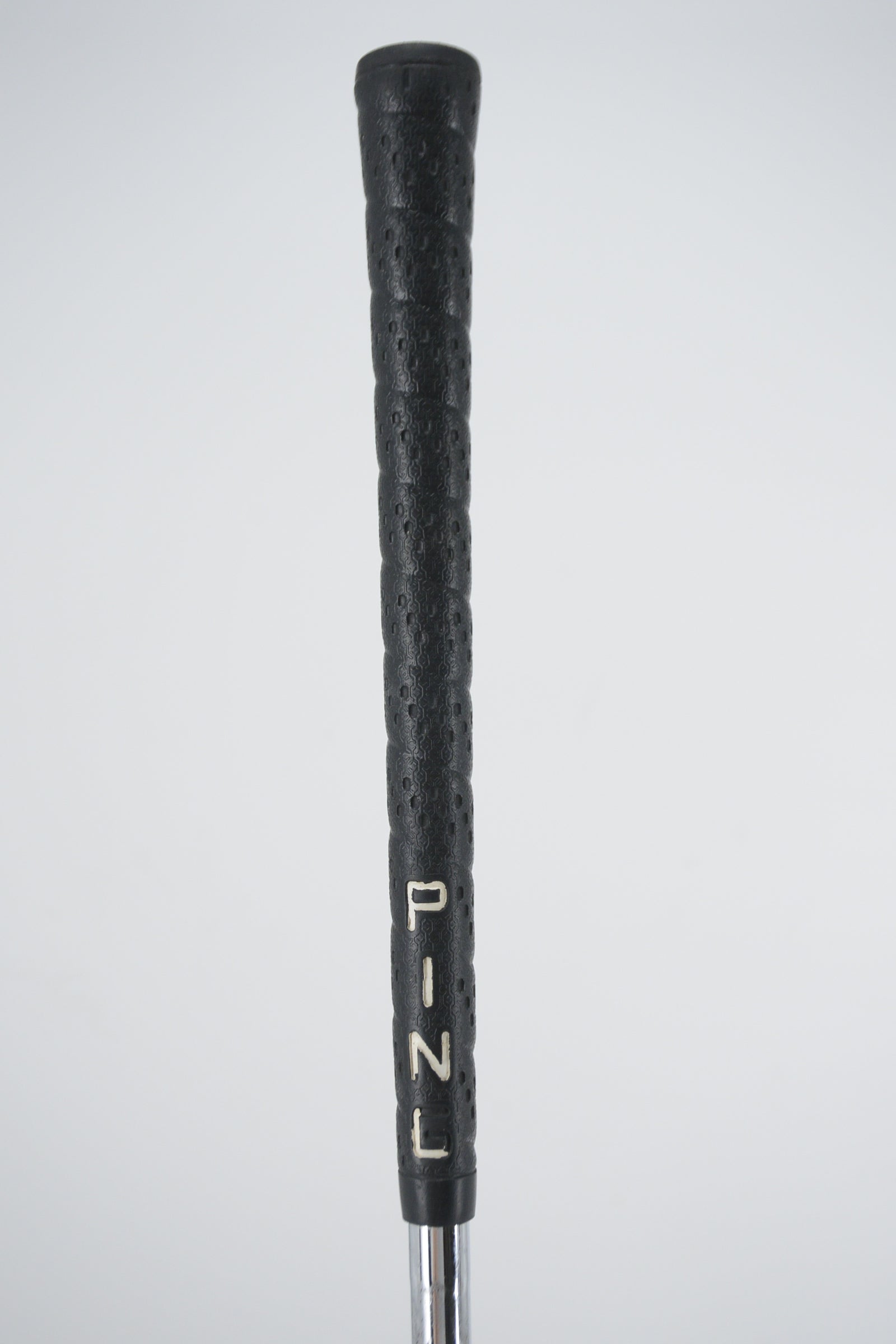 Ping Zing 2 BeCu LW S Flex 35"