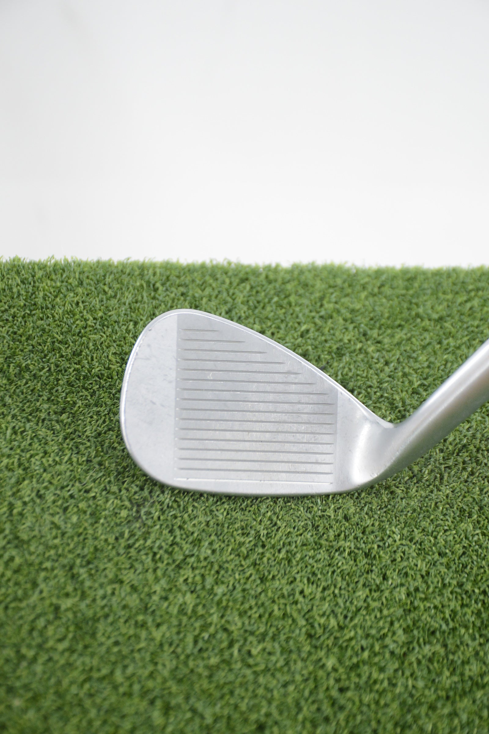 Ping Glide 2.0 SS 50 Degree Wedge Wedge Flex 35.5"