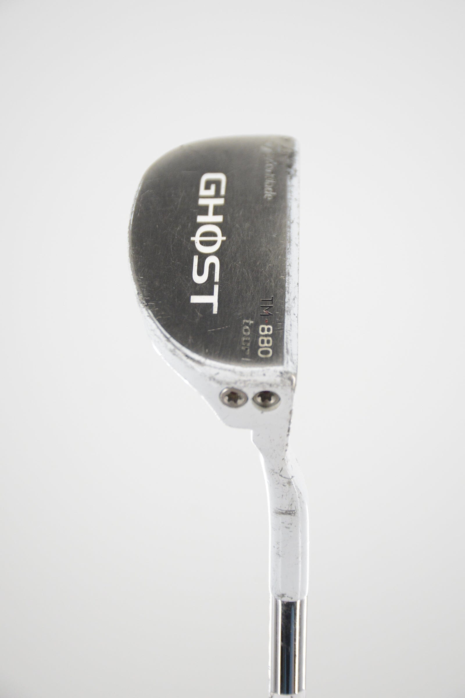 TaylorMade Ghost TM-880 Tour Putter 35" Golf Clubs GolfRoots 