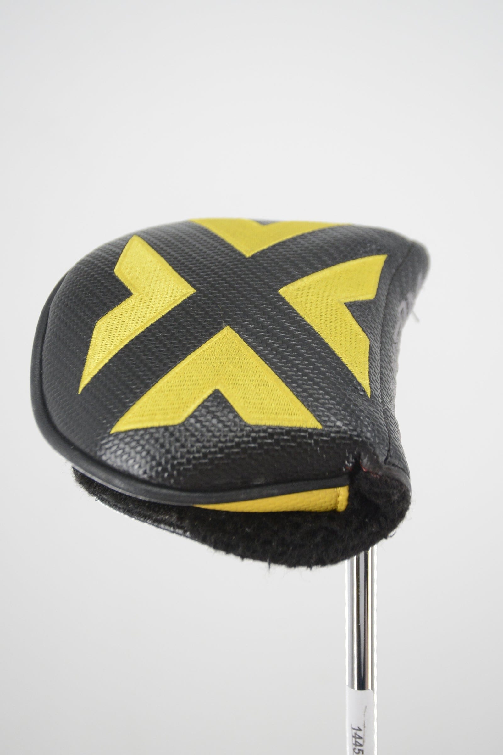 Scotty Cameron Phantom X 5.5 2022 Putter 35" Golf Clubs GolfRoots 