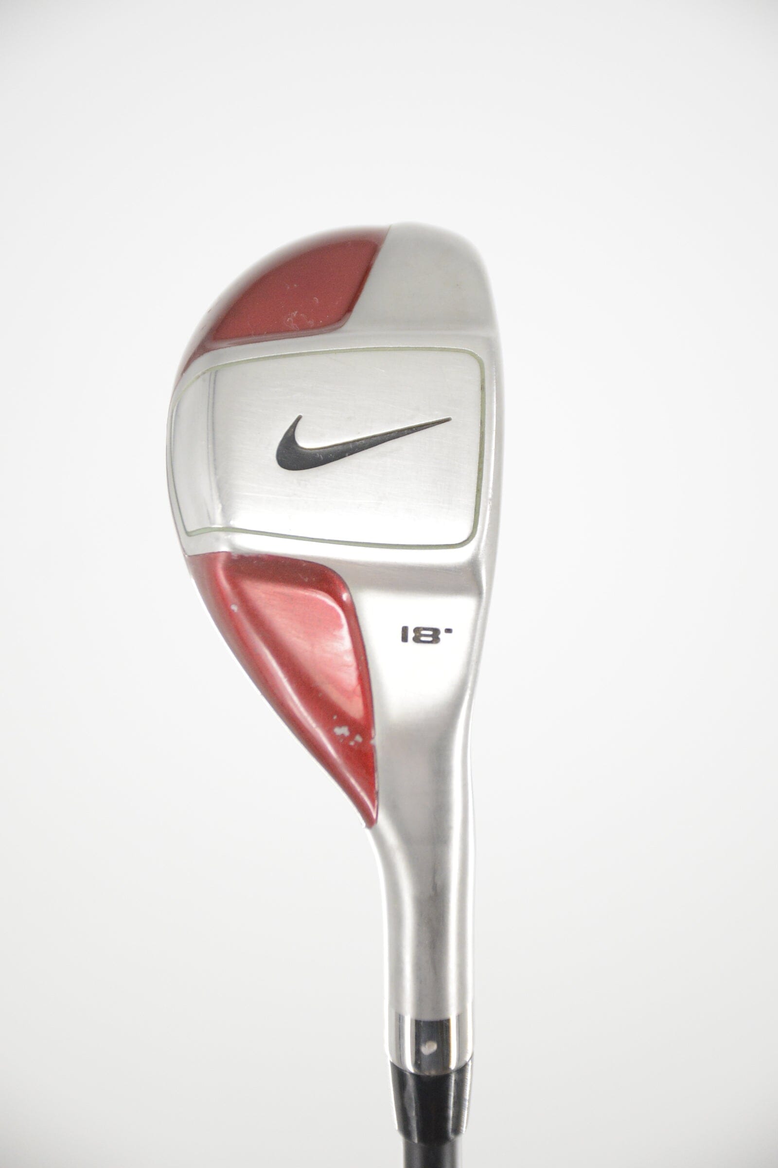 Nike CPR 18 Degree Hybrid S Flex 41"