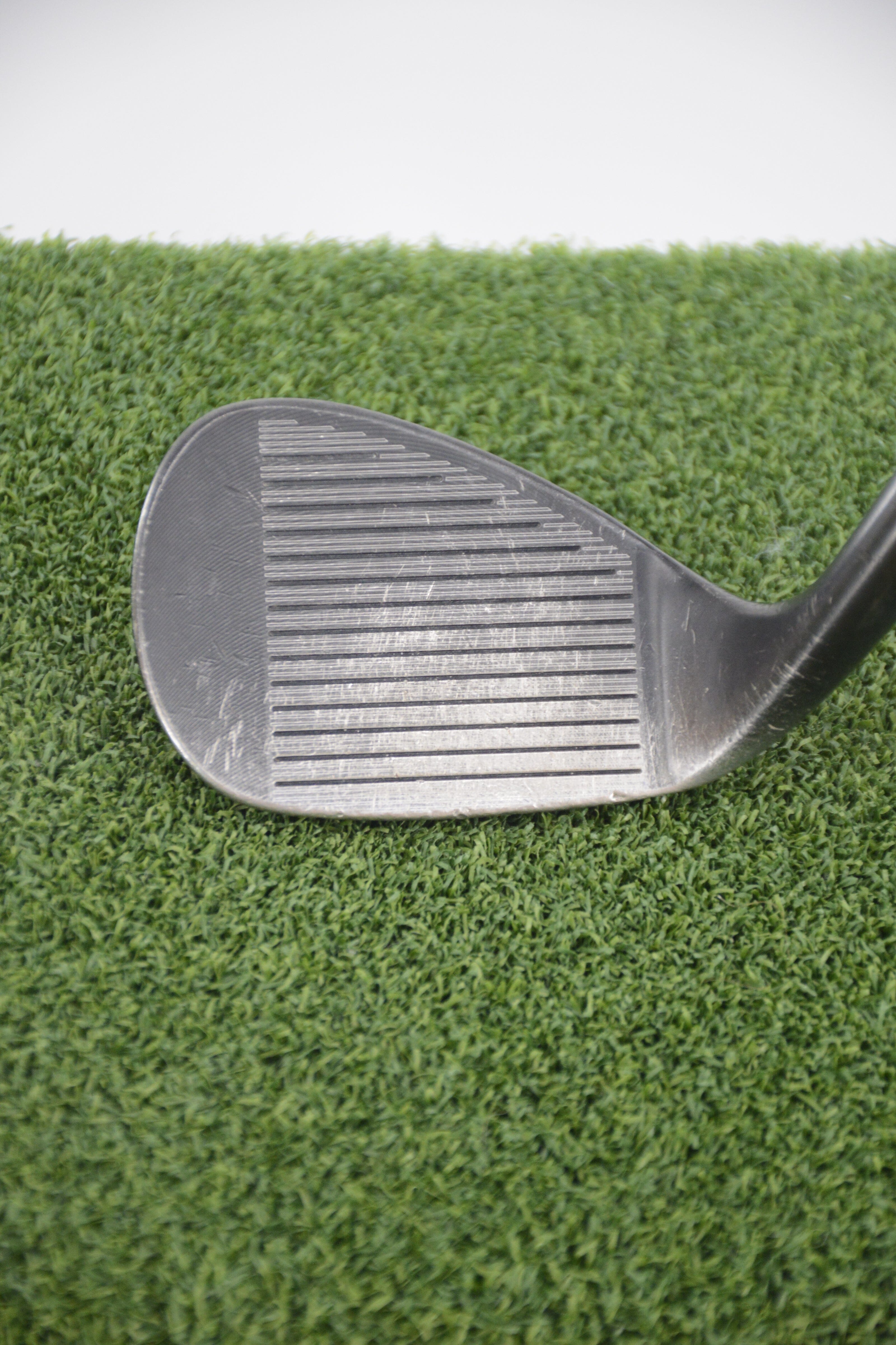 Cleveland 588 RTX 54 Degree Wedge Wedge Flex 35"