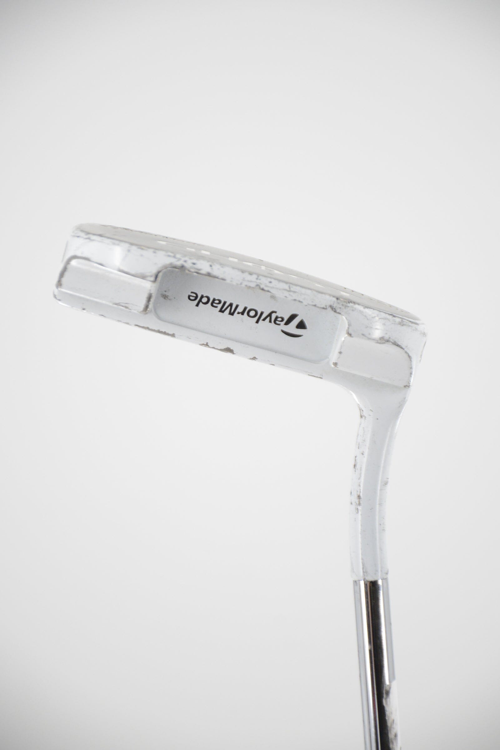 TaylorMade Ghost TM-880 Tour Putter 35" Golf Clubs GolfRoots 