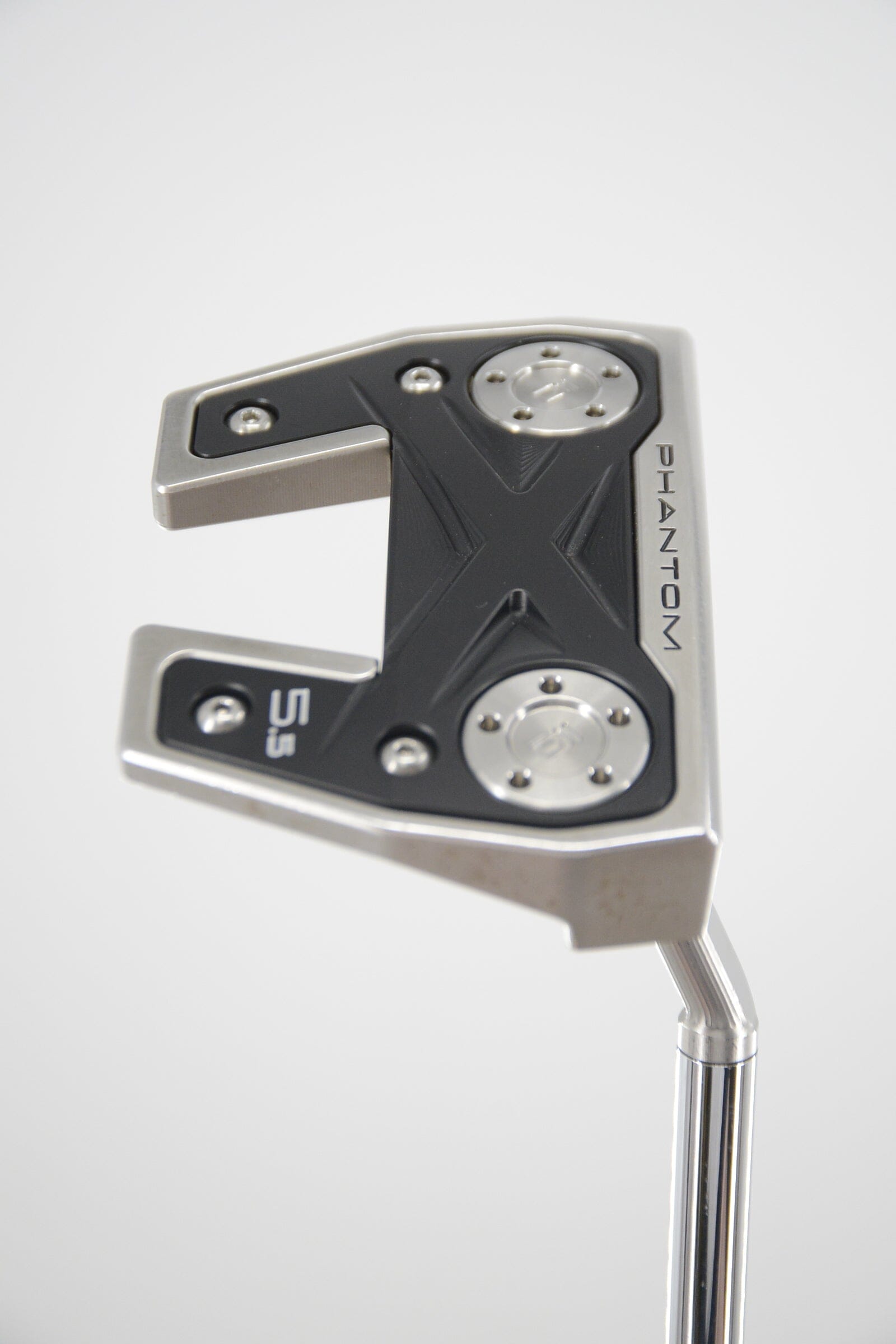Scotty Cameron Putters