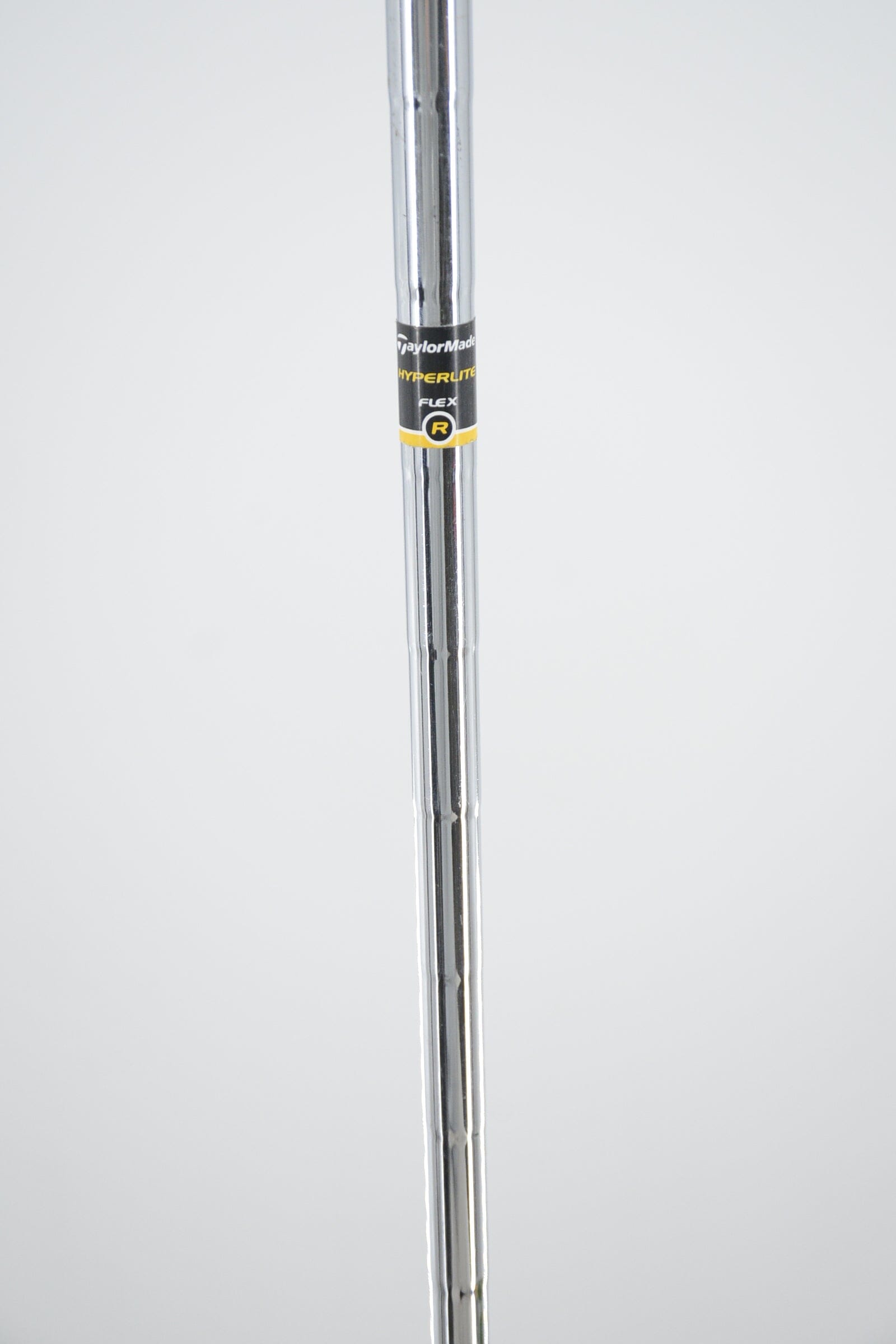 TaylorMade R5XL 9 Iron R Flex 35.75" Golf Clubs GolfRoots 