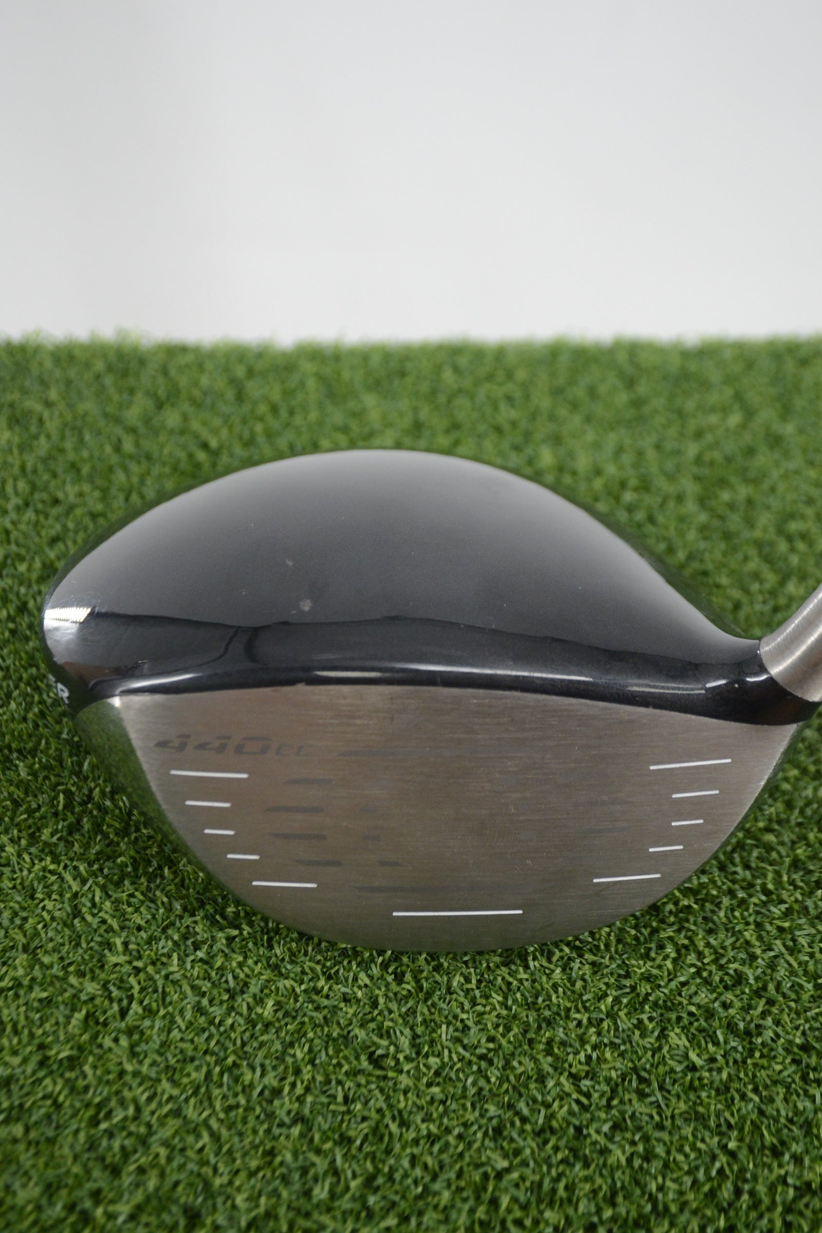 Cleveland Tl310 Ultralite 9.5 Degree Driver S Flex 45.25"