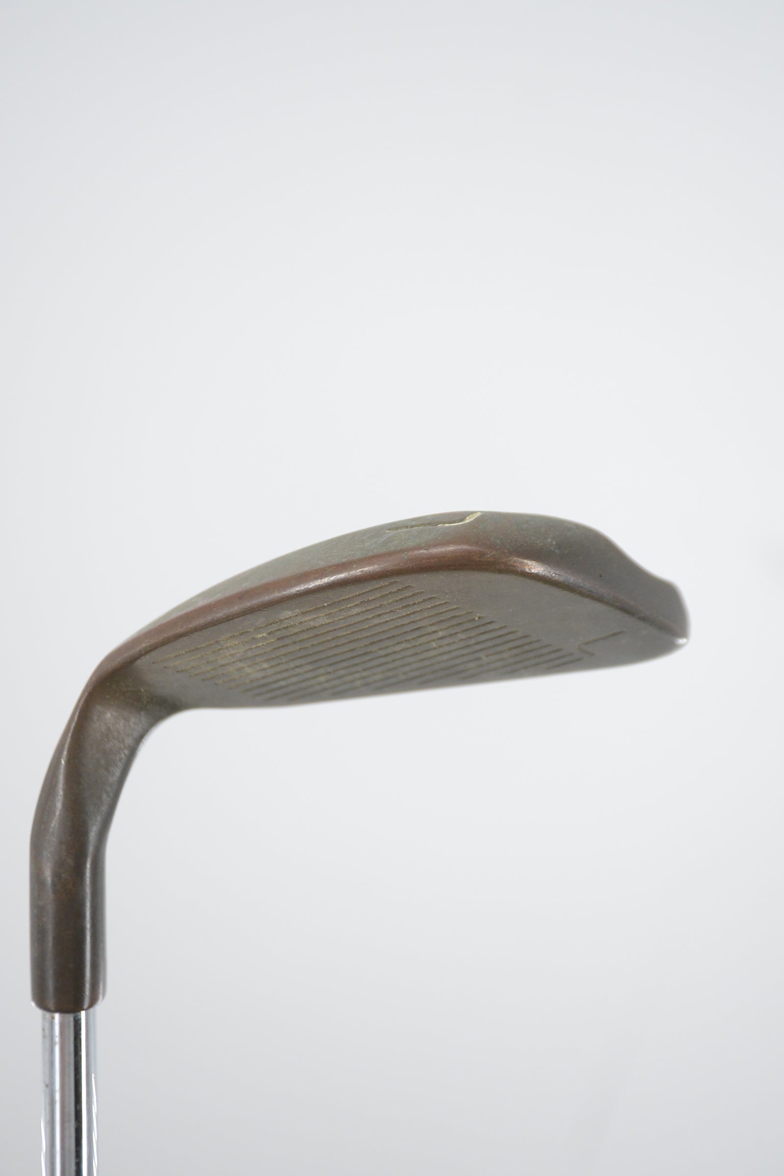 Ping Zing 2 BeCu LW R Flex 35"