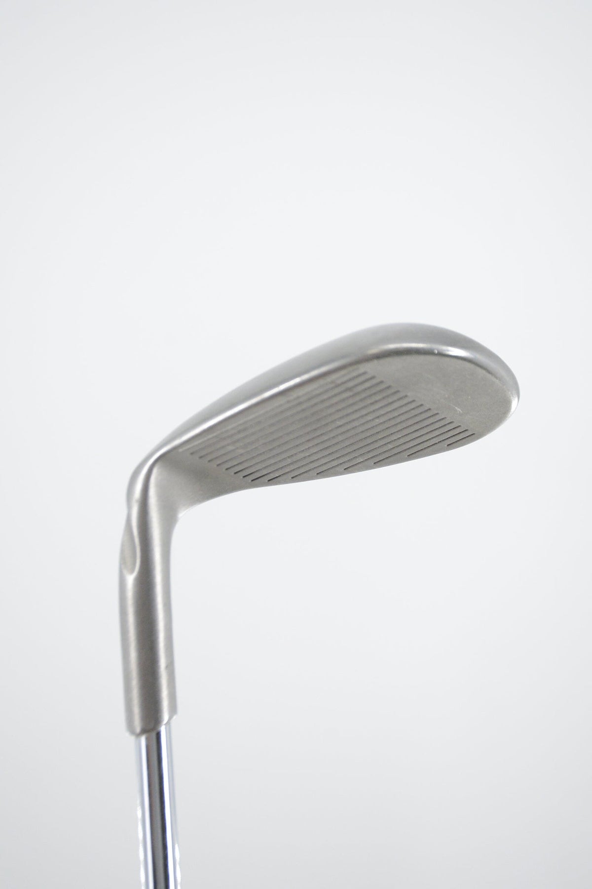Ping M/B 60 Degree Wedge Wedge Flex 34.75" Golf Clubs GolfRoots 