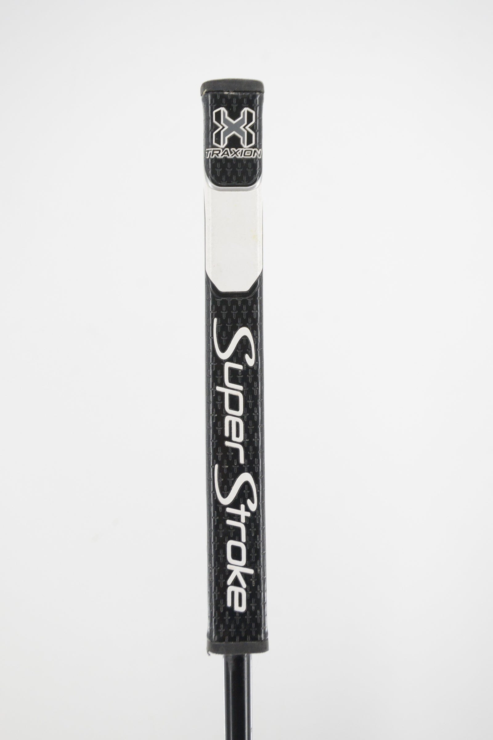 Odyssey Stroke Lab 7 Putter 33" Golf Clubs GolfRoots 