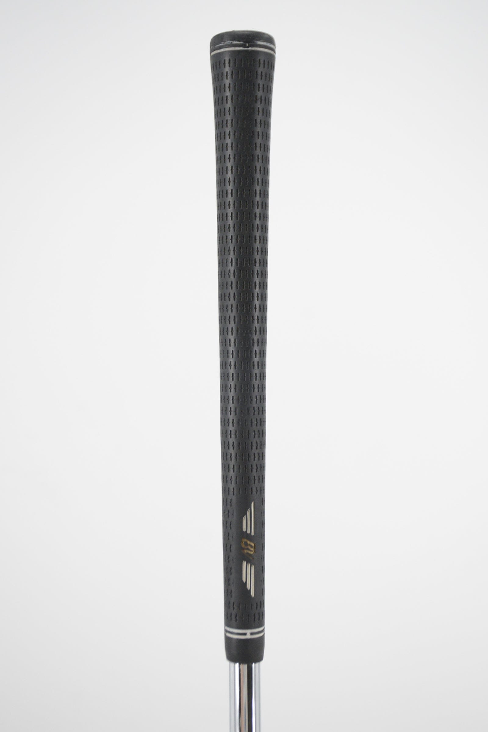 Titleist Vokey SM5 Tour Chrome 52 Degree Wedge Wedge Flex 35.25" Golf Clubs GolfRoots 