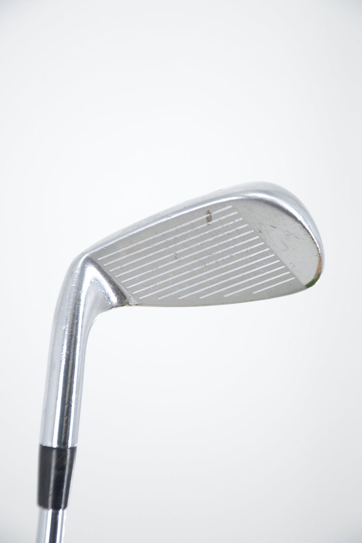 Titleist 712 AP2 Forged AW S Flex 35.75" Golf Irons Titleist 