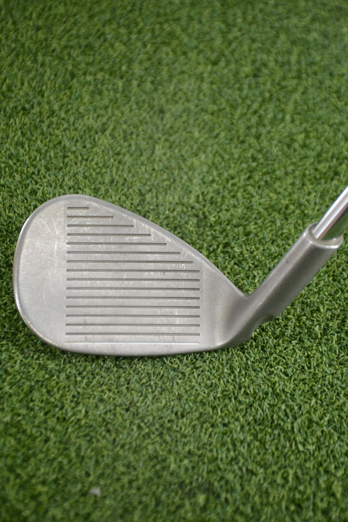 Ping M/B 60 Degree Wedge Wedge Flex 34.75" Golf Clubs GolfRoots 